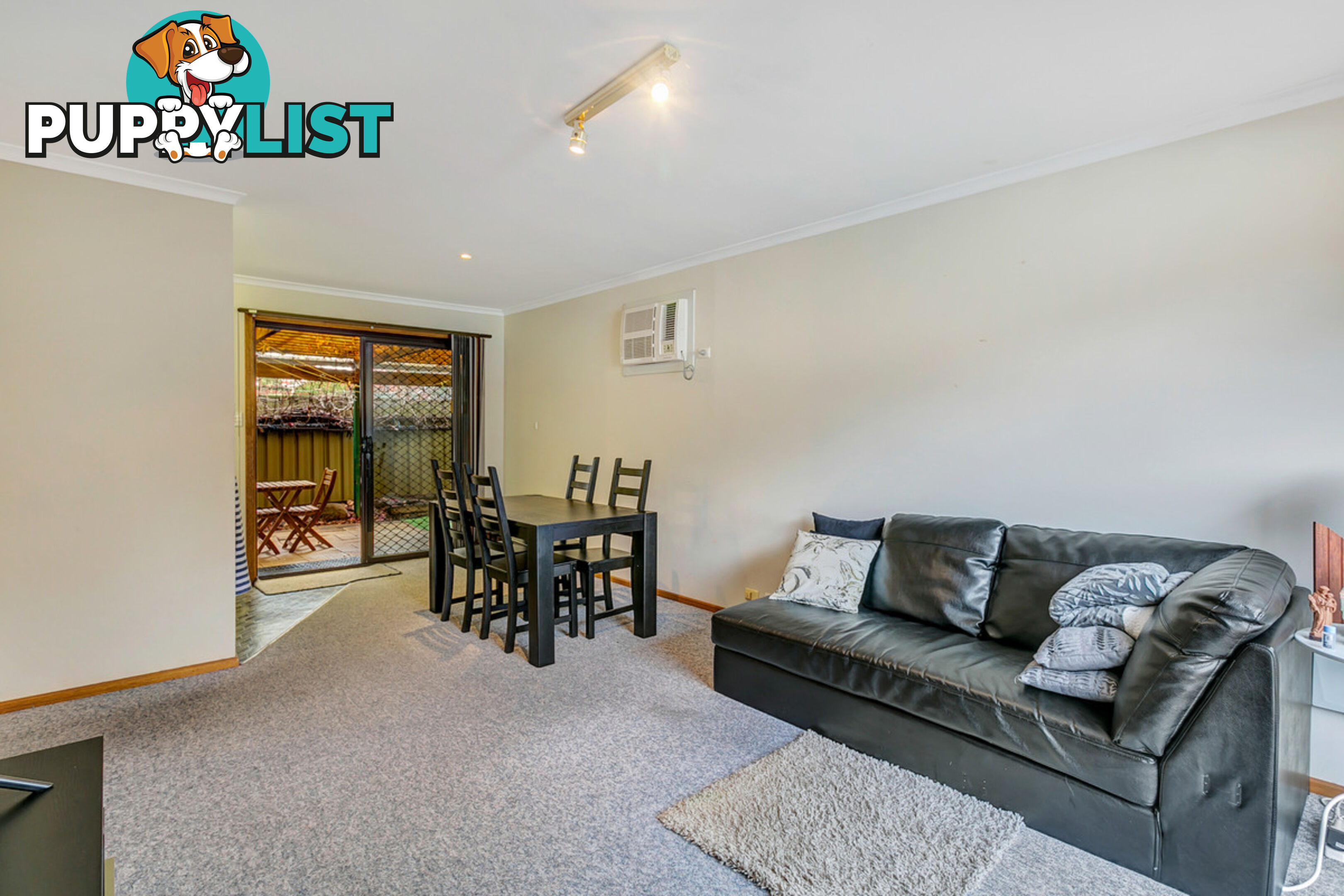 13/8 Harrison Avenue MODBURY SA 5092