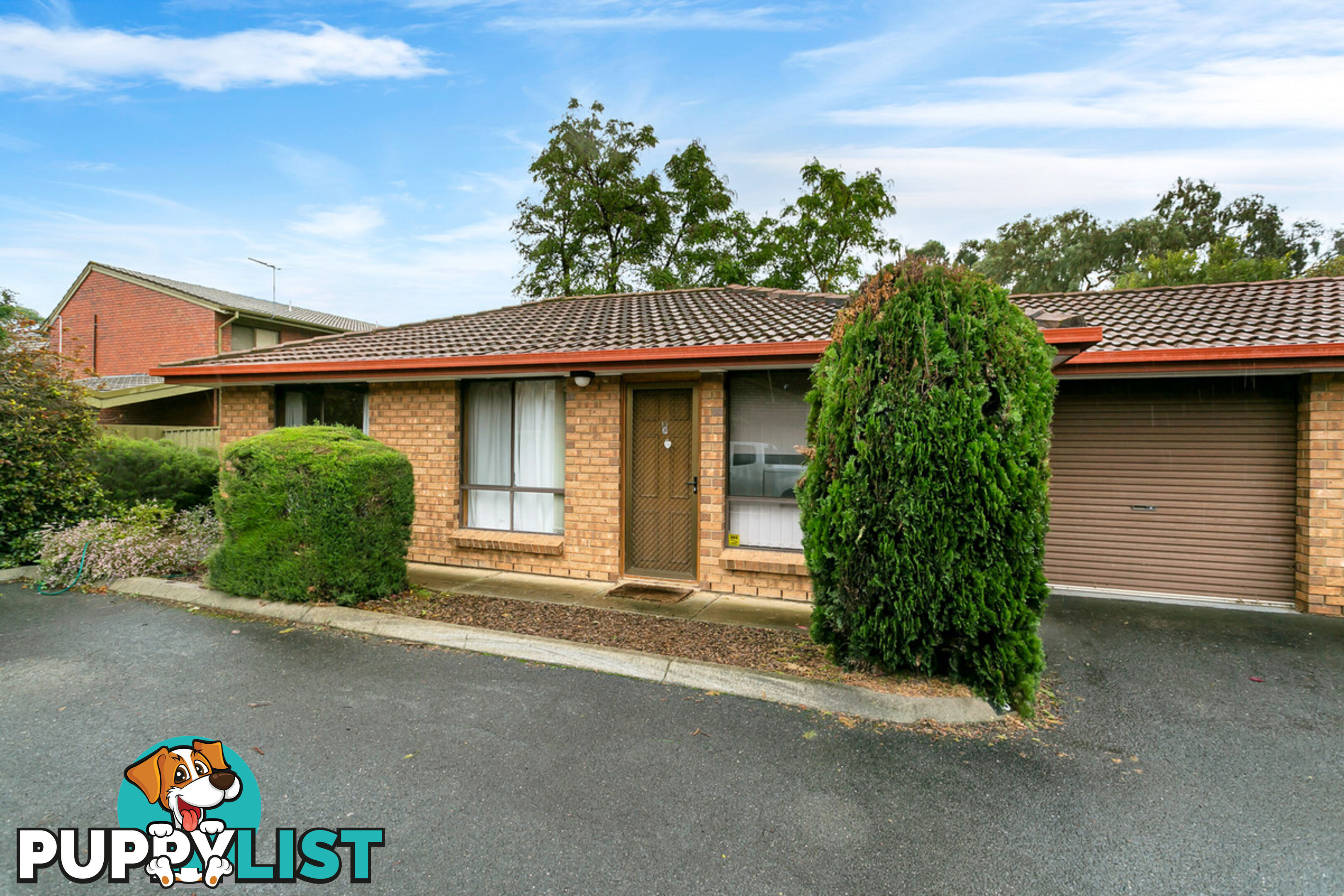 13/8 Harrison Avenue MODBURY SA 5092