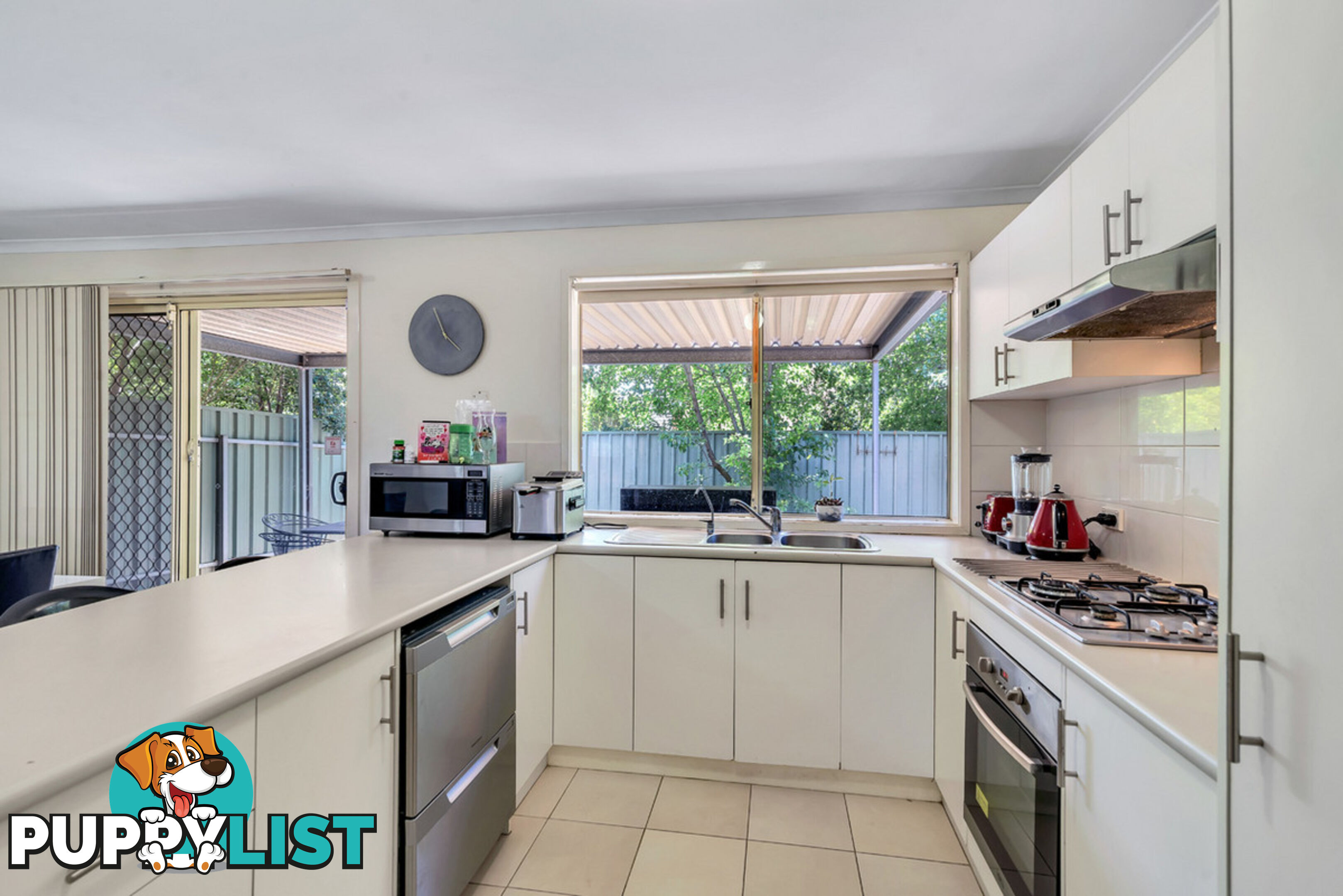 1/20 Hughes Court WALKLEY HEIGHTS SA 5098