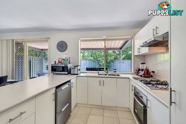 1/20 Hughes Court WALKLEY HEIGHTS SA 5098