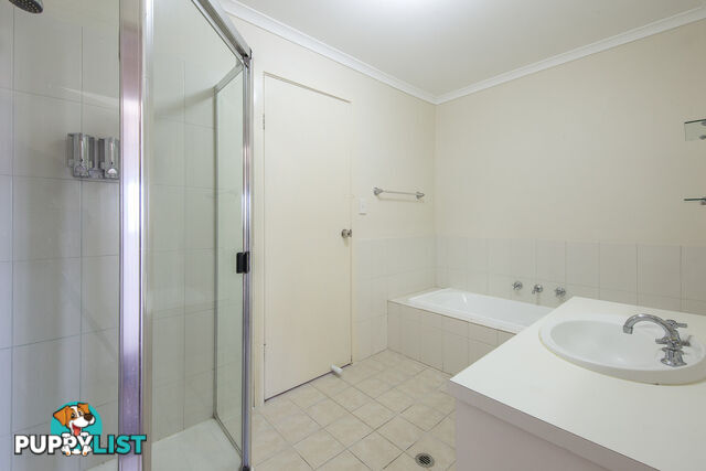 1/20 Hughes Court WALKLEY HEIGHTS SA 5098