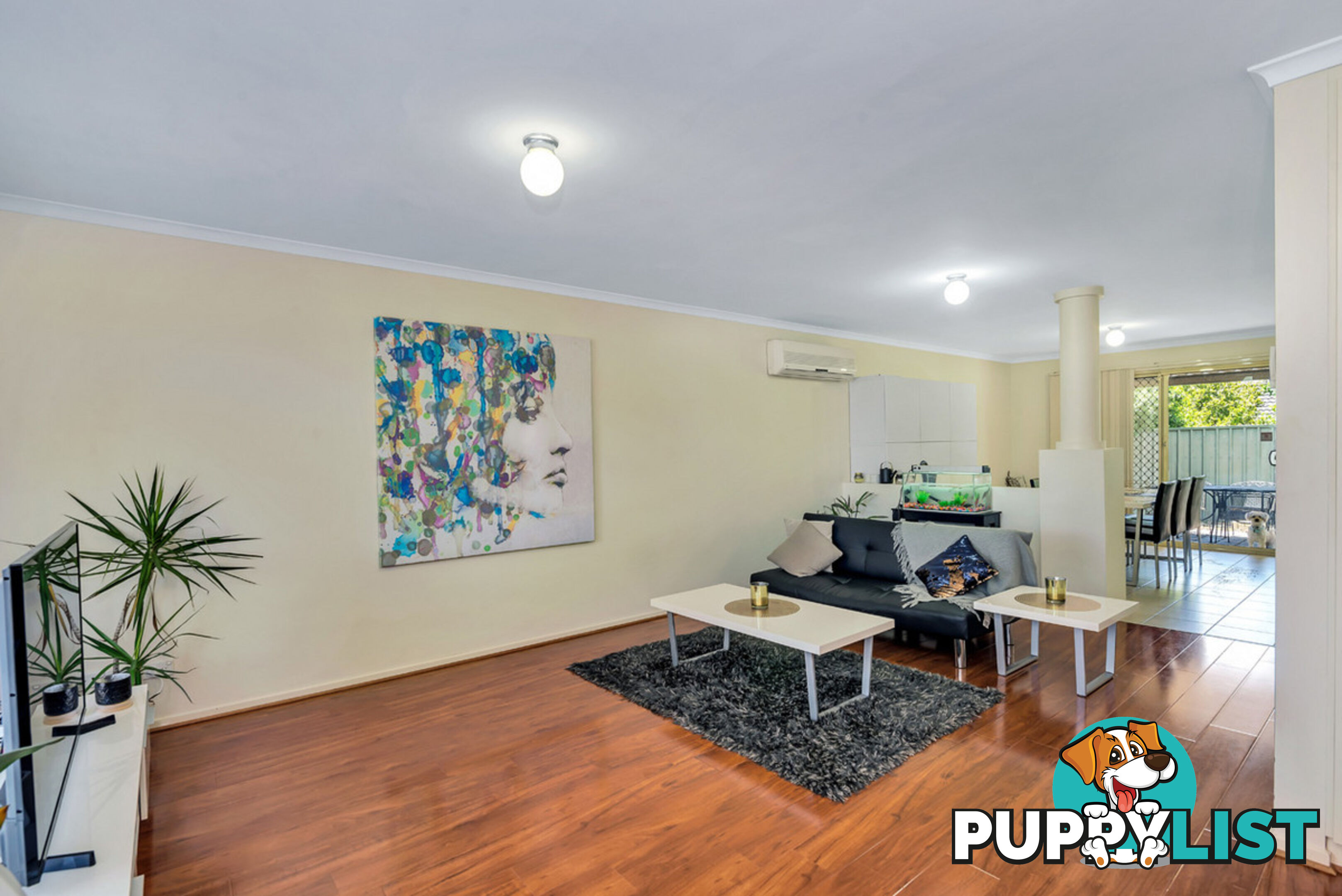 1/20 Hughes Court WALKLEY HEIGHTS SA 5098