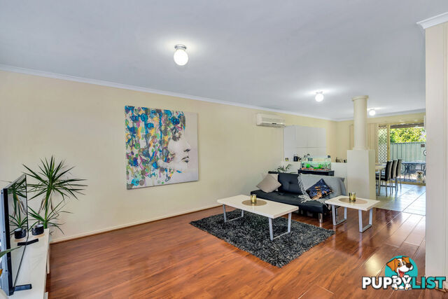 1/20 Hughes Court WALKLEY HEIGHTS SA 5098