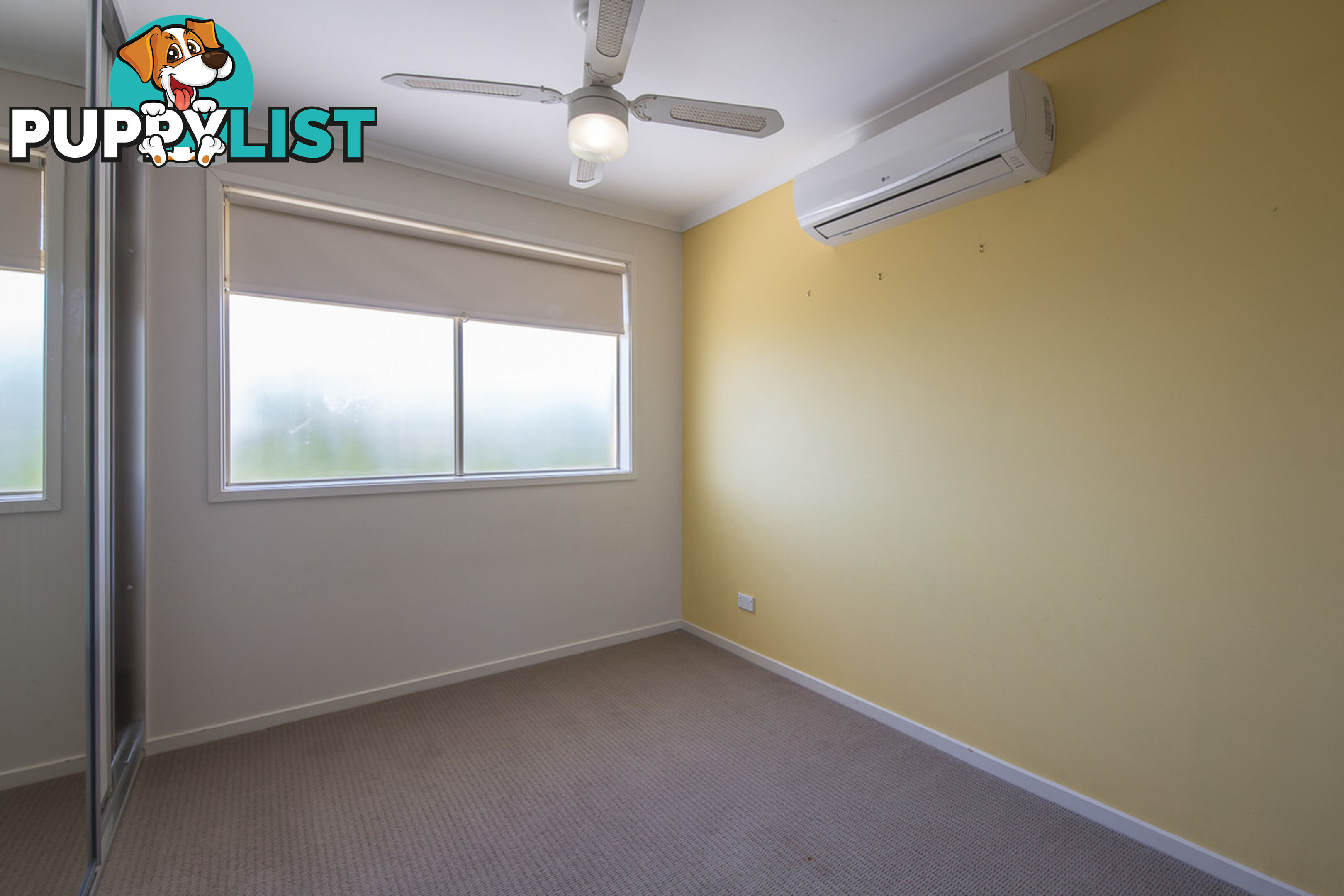 1/20 Hughes Court WALKLEY HEIGHTS SA 5098