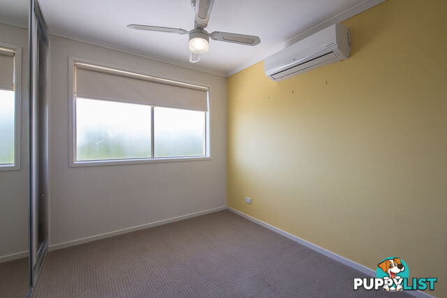 1/20 Hughes Court WALKLEY HEIGHTS SA 5098