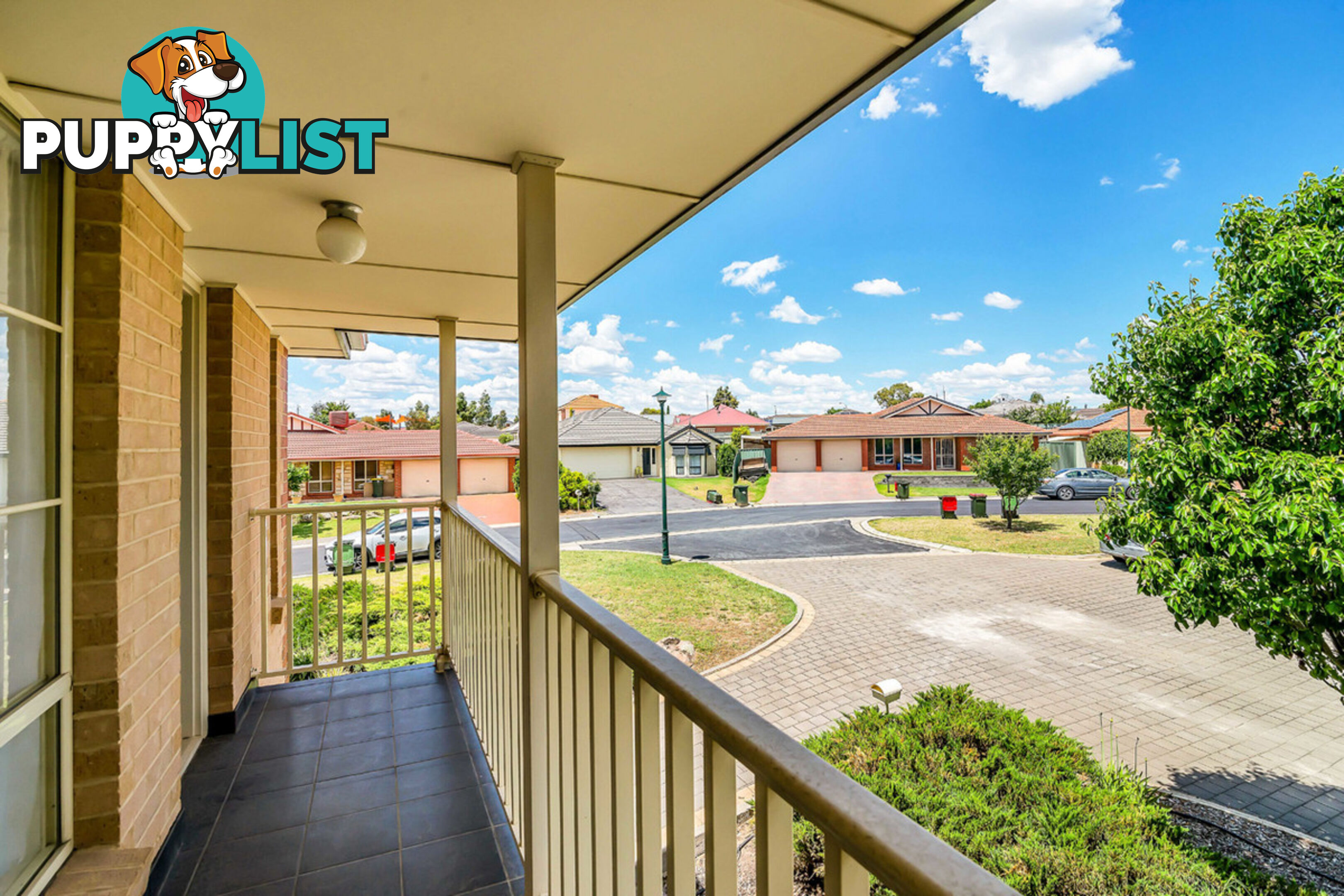 1/20 Hughes Court WALKLEY HEIGHTS SA 5098