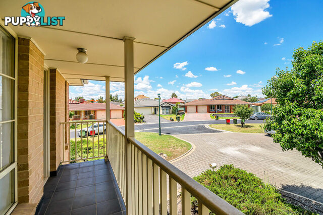 1/20 Hughes Court WALKLEY HEIGHTS SA 5098