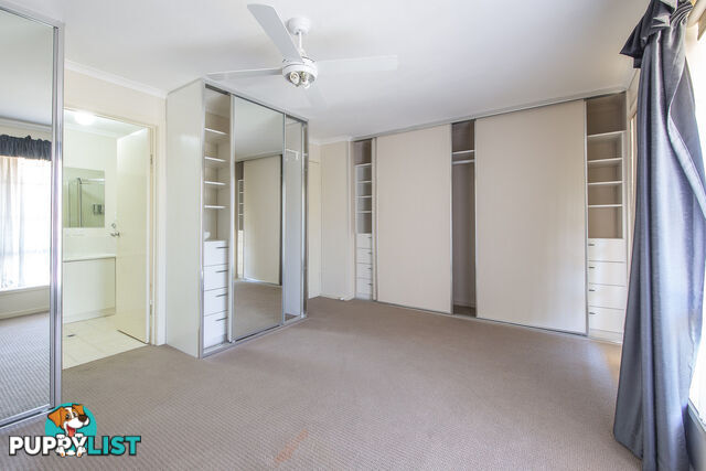 1/20 Hughes Court WALKLEY HEIGHTS SA 5098