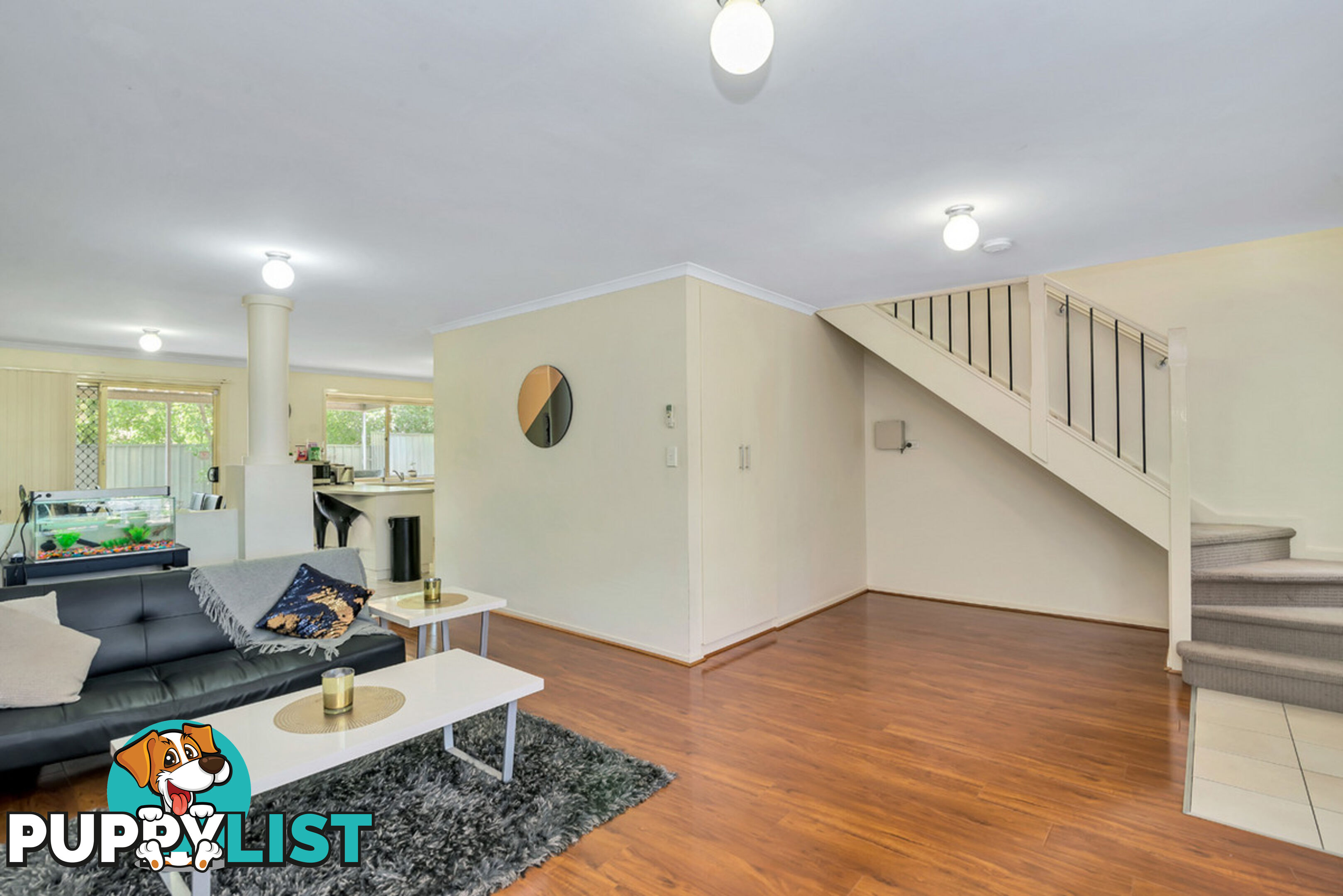 1/20 Hughes Court WALKLEY HEIGHTS SA 5098