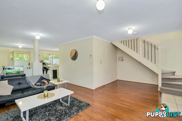 1/20 Hughes Court WALKLEY HEIGHTS SA 5098