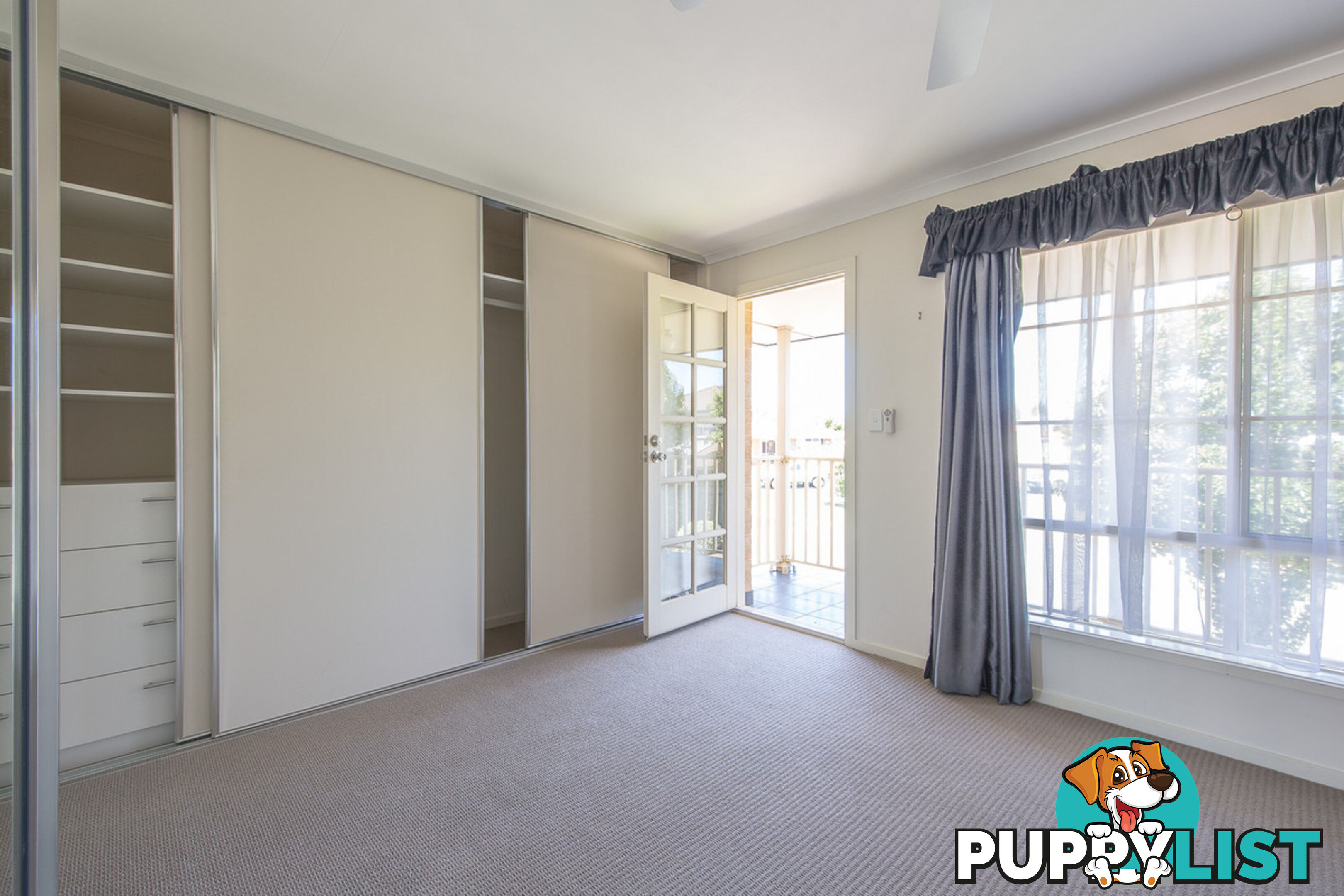 1/20 Hughes Court WALKLEY HEIGHTS SA 5098