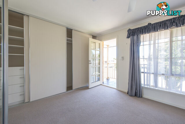 1/20 Hughes Court WALKLEY HEIGHTS SA 5098