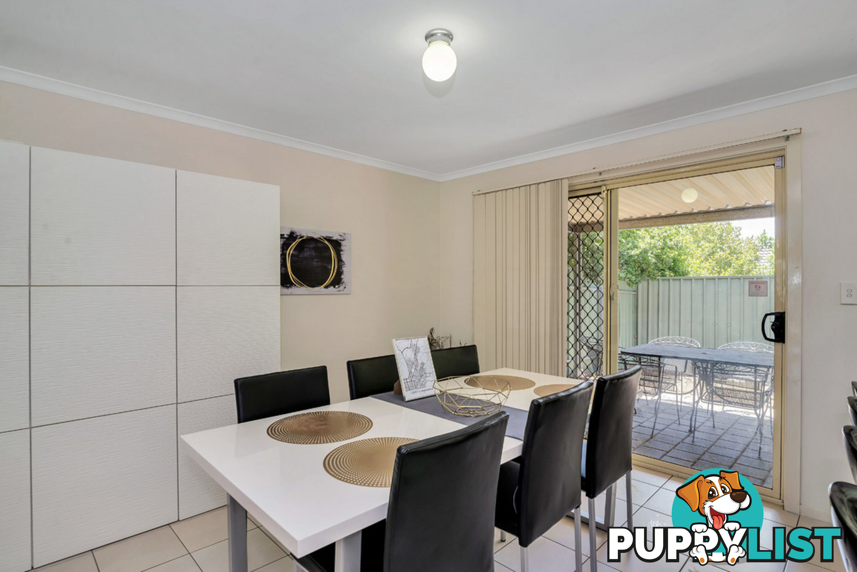 1/20 Hughes Court WALKLEY HEIGHTS SA 5098