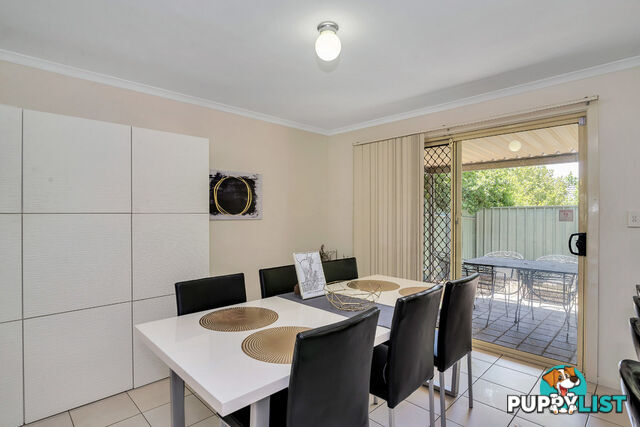 1/20 Hughes Court WALKLEY HEIGHTS SA 5098