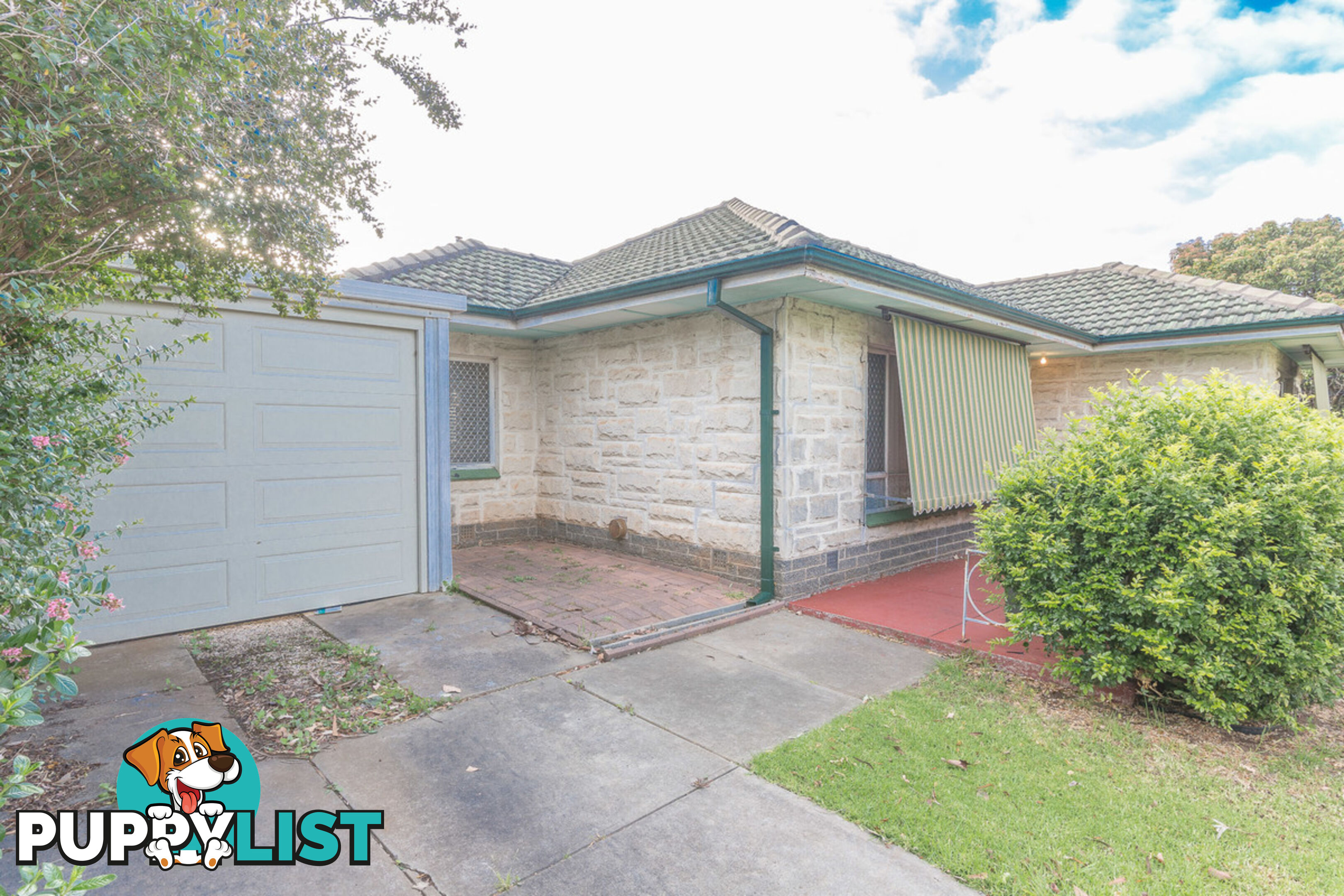 11 Eileen Street MODBURY SA 5092