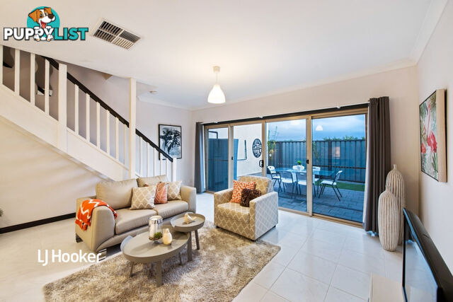 15 Light Terrace LIGHTSVIEW SA 5085