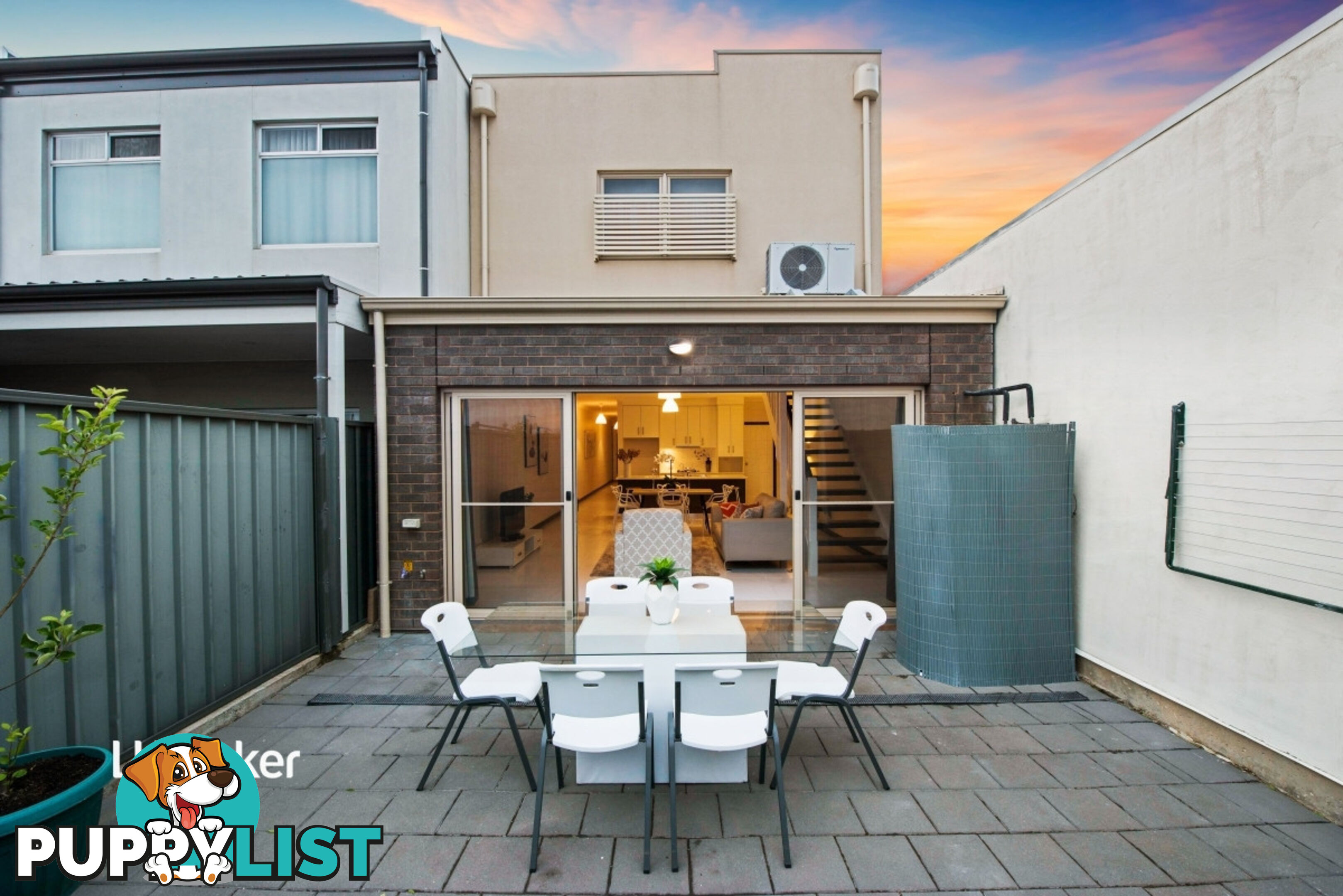 15 Light Terrace LIGHTSVIEW SA 5085