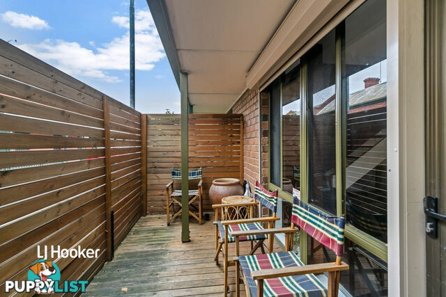 9 George Court ADELAIDE SA 5000