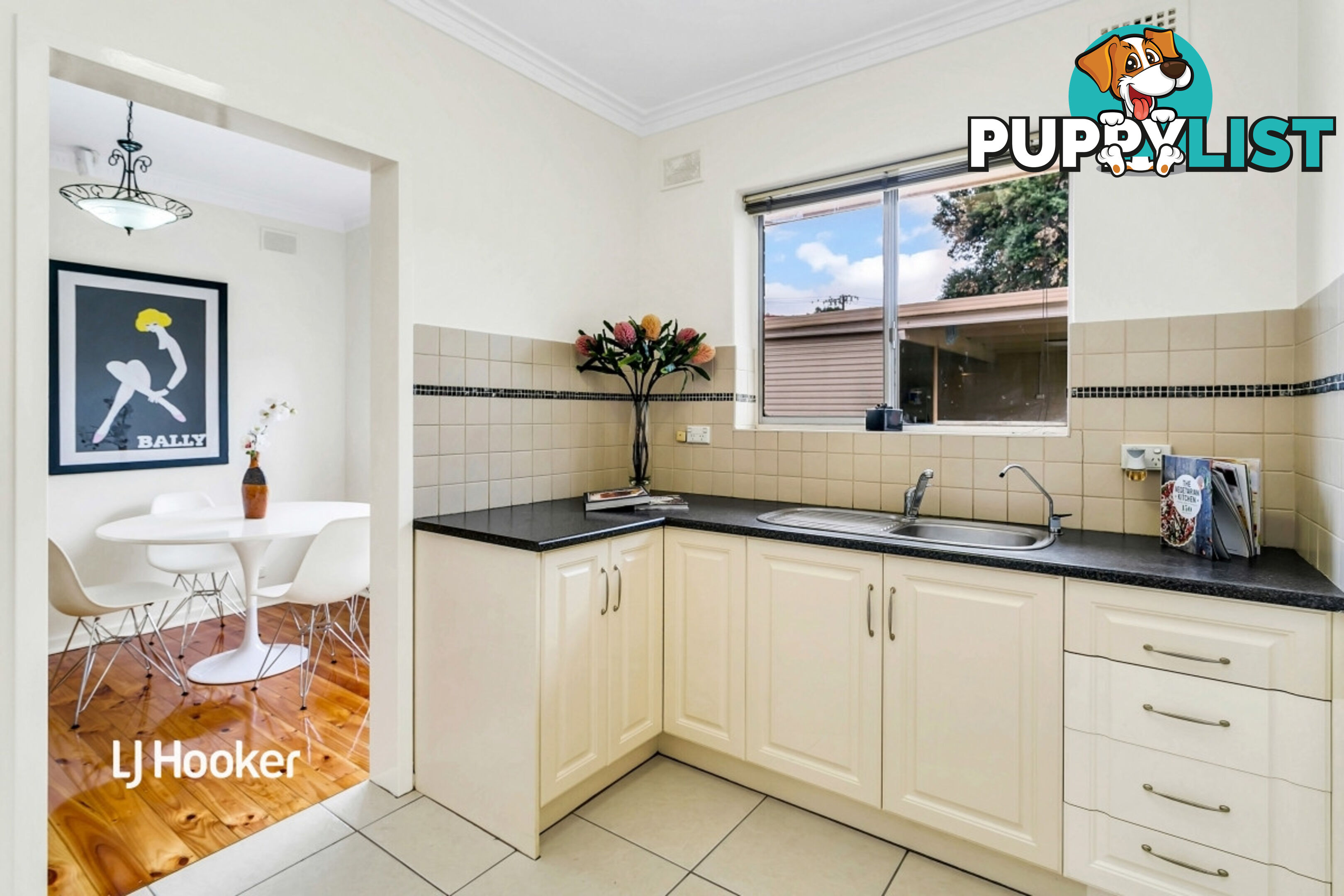 3/147 North East Road MANNINGHAM SA 5086