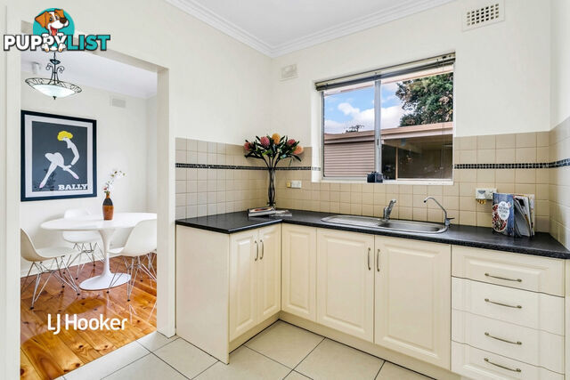 3/147 North East Road MANNINGHAM SA 5086