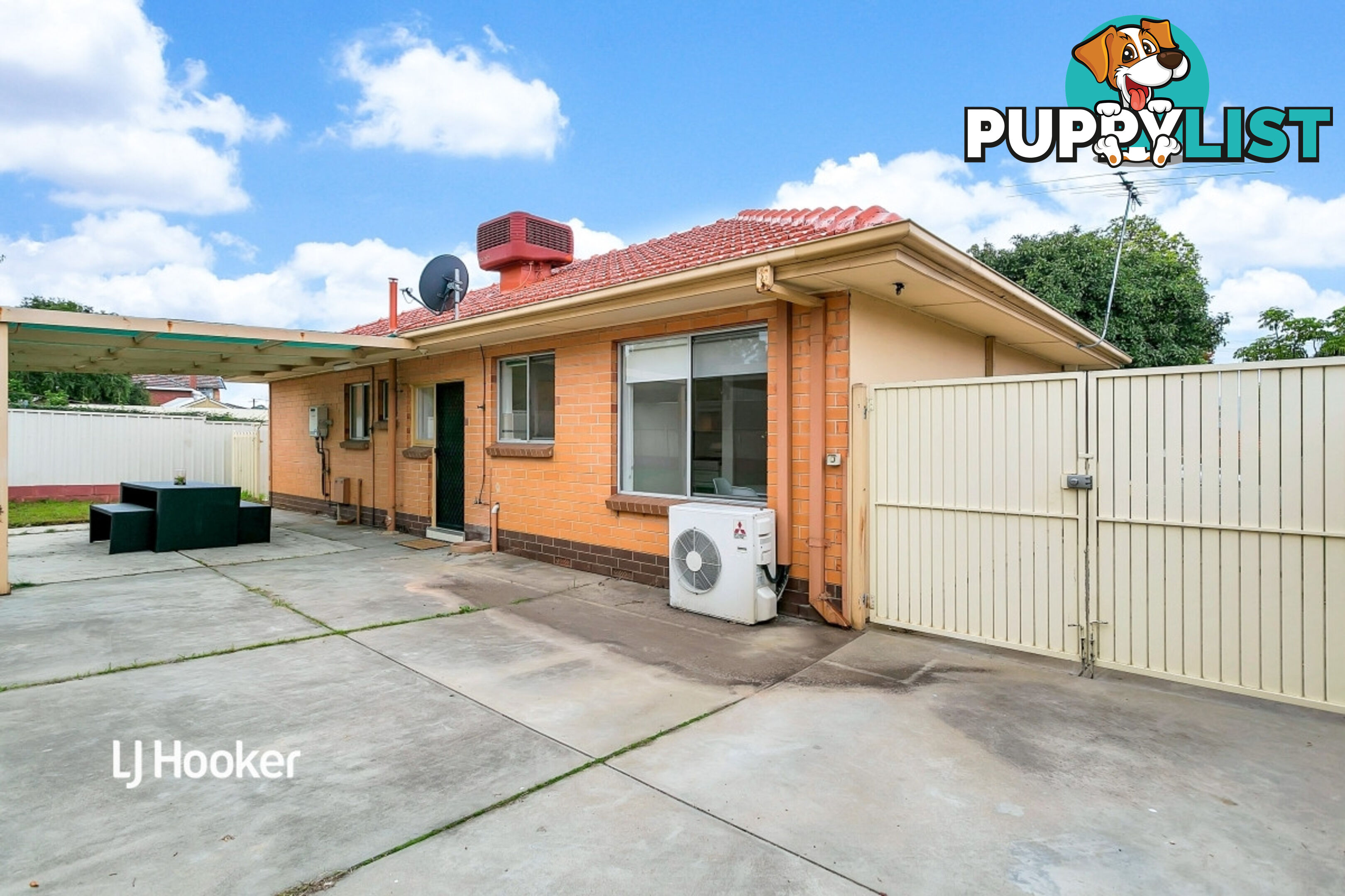 3/147 North East Road MANNINGHAM SA 5086