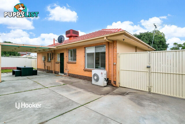 3/147 North East Road MANNINGHAM SA 5086