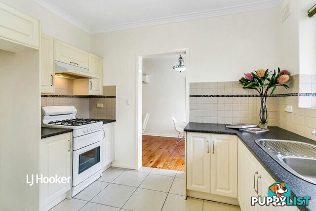 3/147 North East Road MANNINGHAM SA 5086