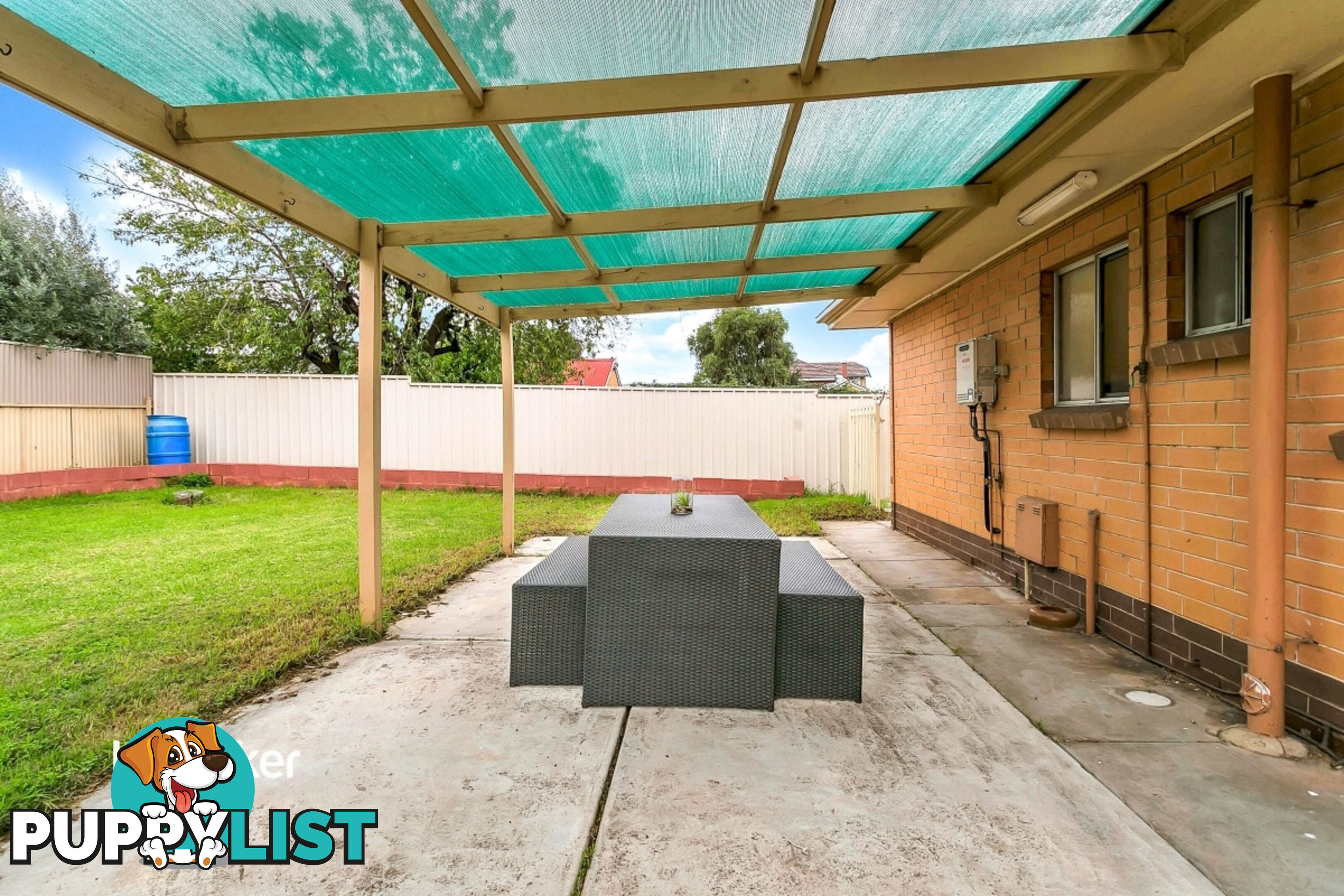 3/147 North East Road MANNINGHAM SA 5086