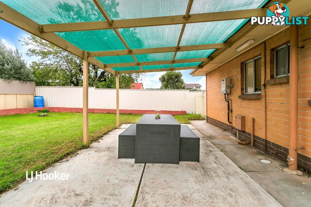 3/147 North East Road MANNINGHAM SA 5086