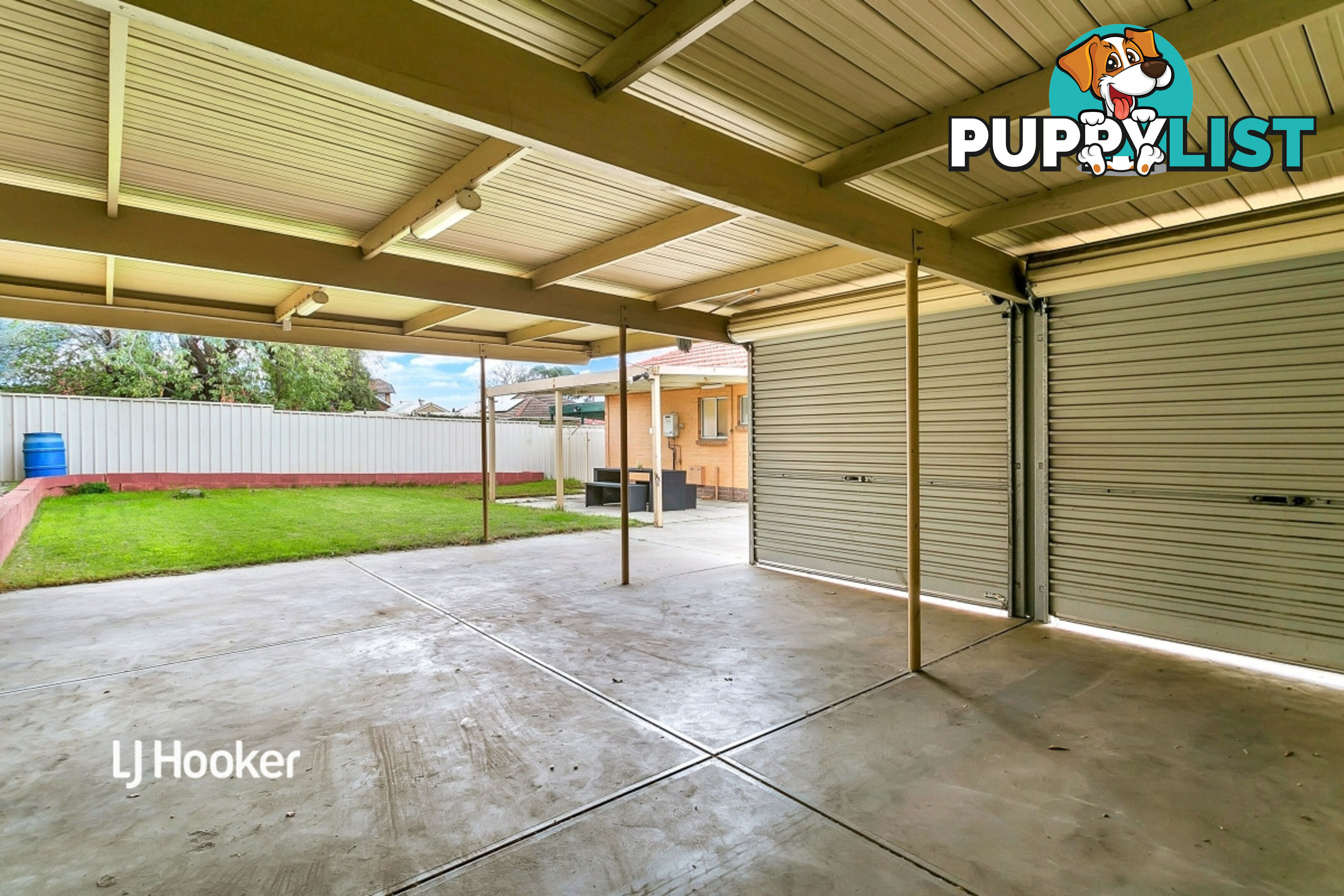 3/147 North East Road MANNINGHAM SA 5086