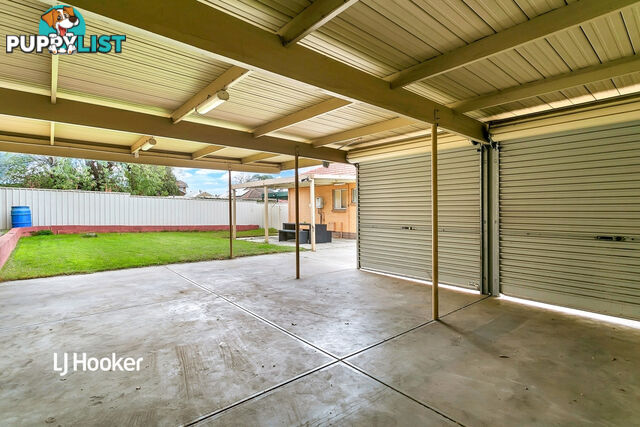 3/147 North East Road MANNINGHAM SA 5086