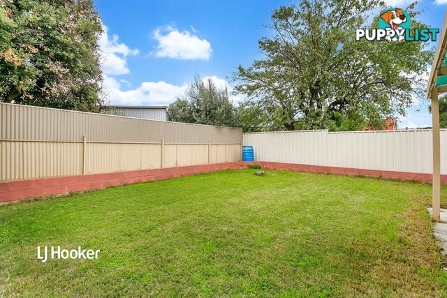 3/147 North East Road MANNINGHAM SA 5086