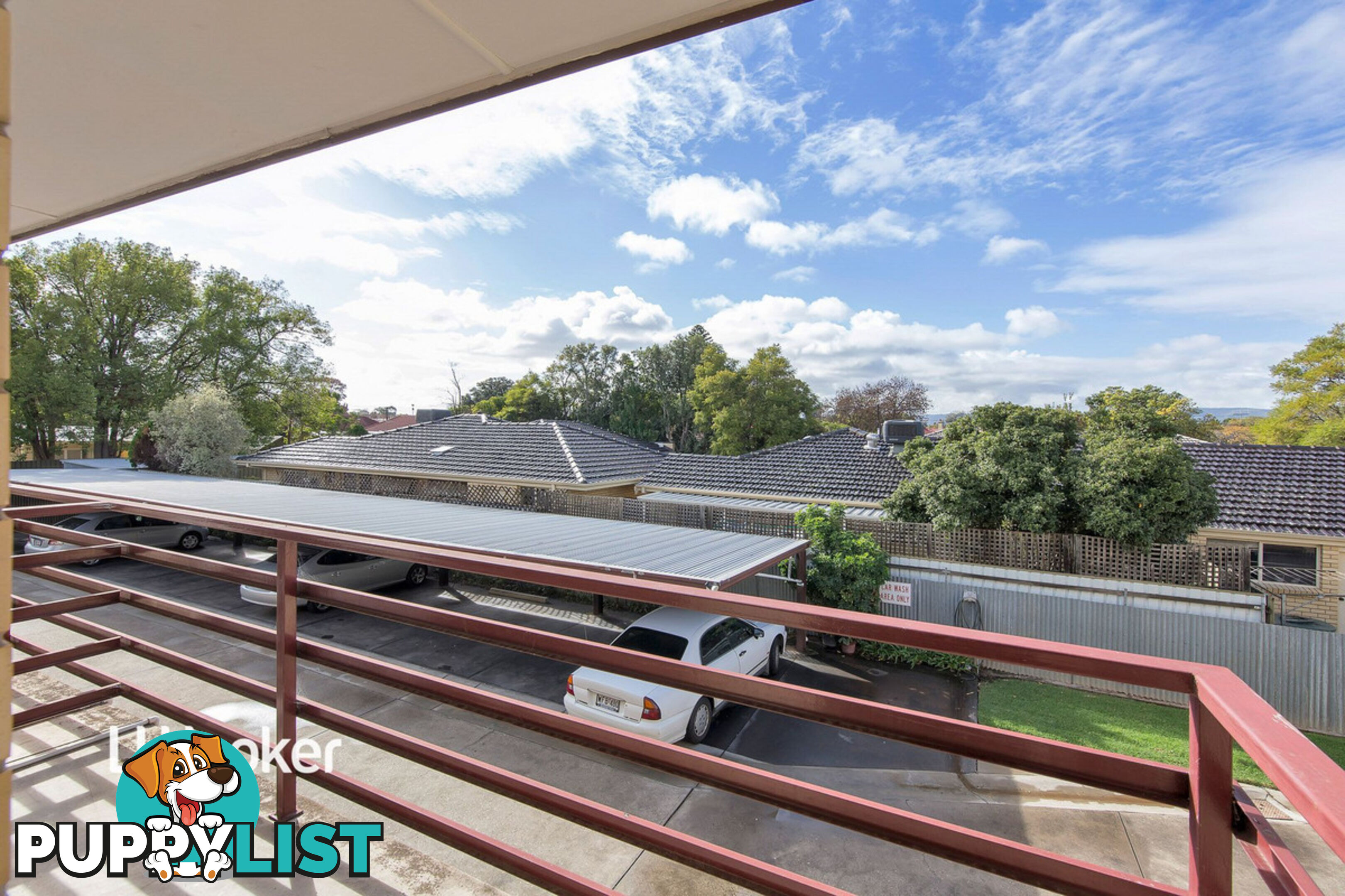 6/10 Collingrove Avenue BROADVIEW SA 5083