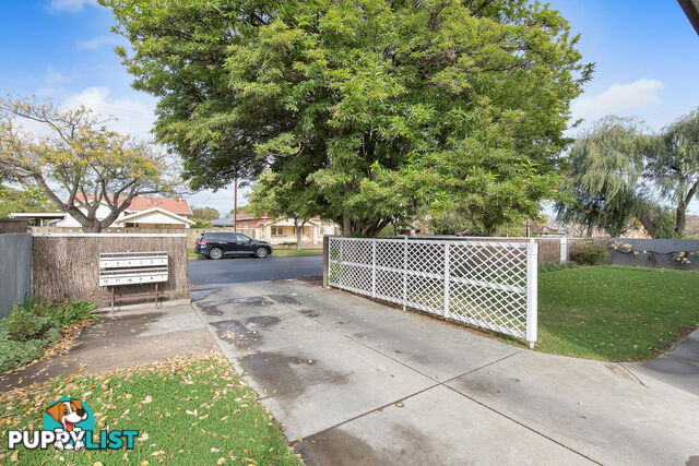 6/10 Collingrove Avenue BROADVIEW SA 5083