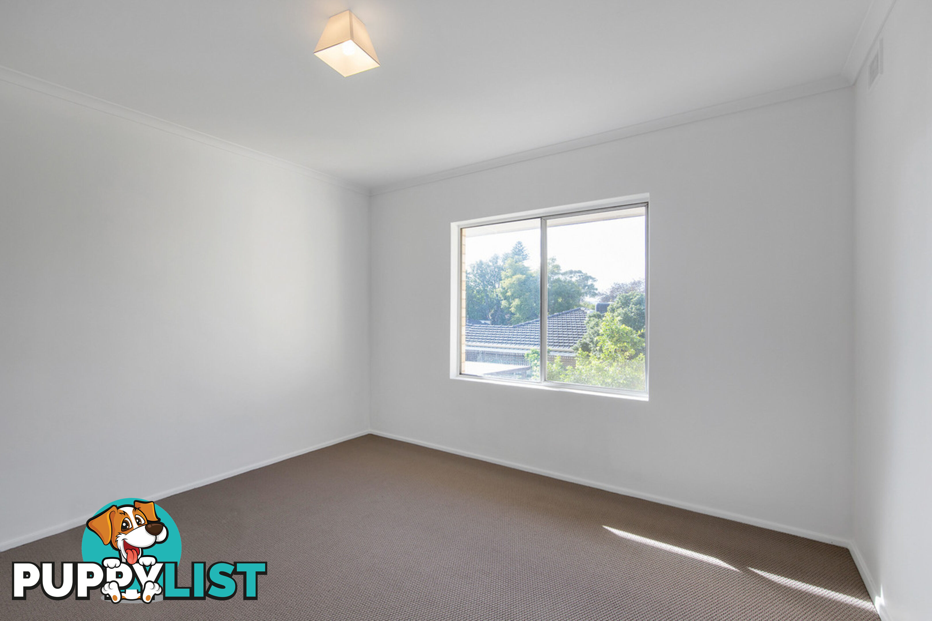 6/10 Collingrove Avenue BROADVIEW SA 5083