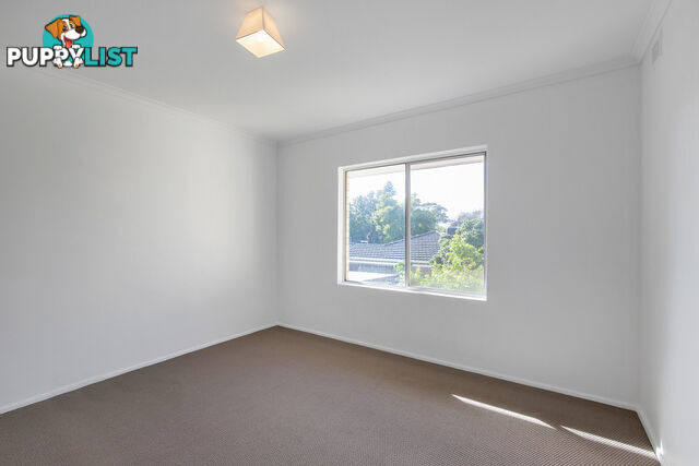 6/10 Collingrove Avenue BROADVIEW SA 5083