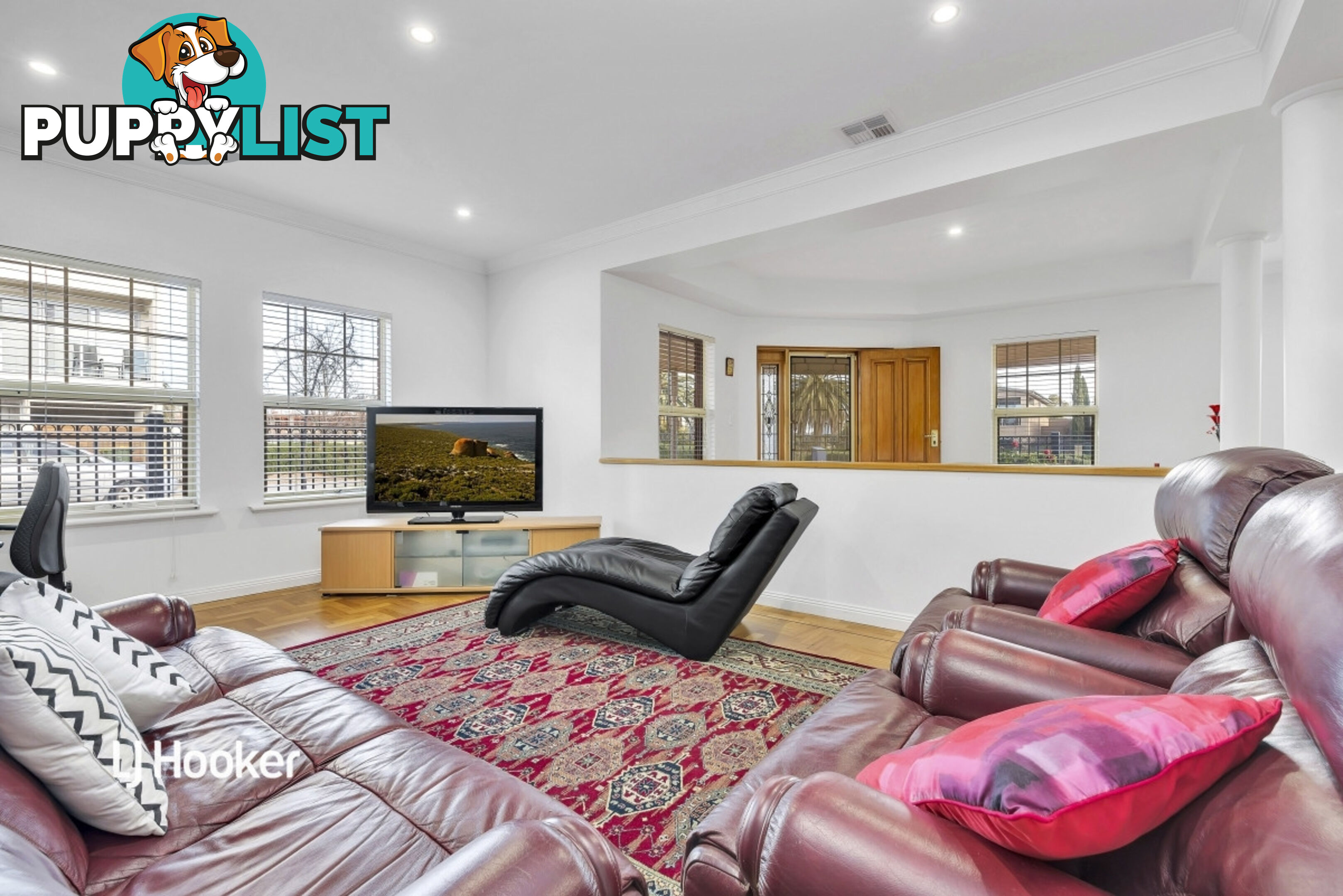 15 The Drive MAWSON LAKES SA 5095