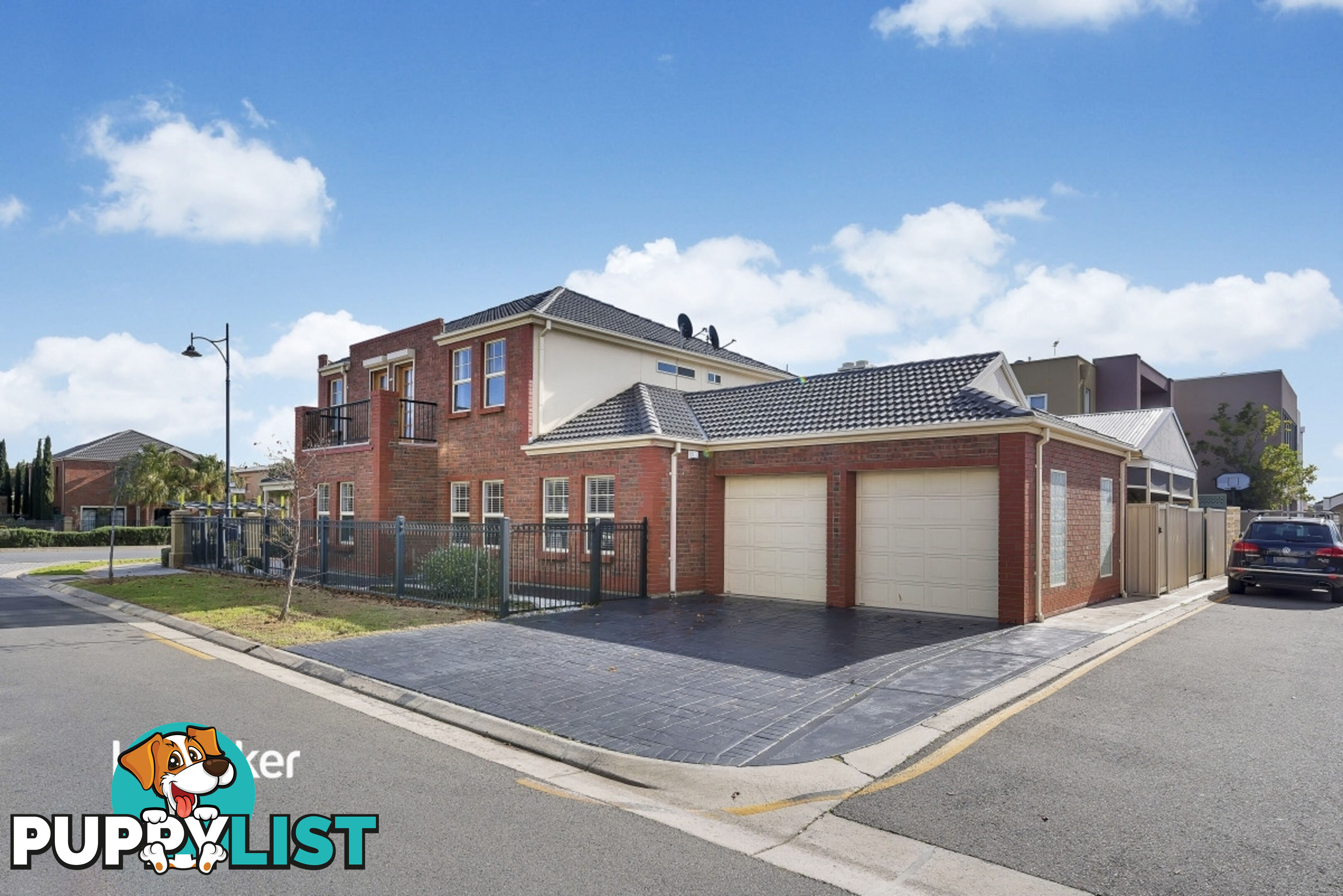 15 The Drive MAWSON LAKES SA 5095