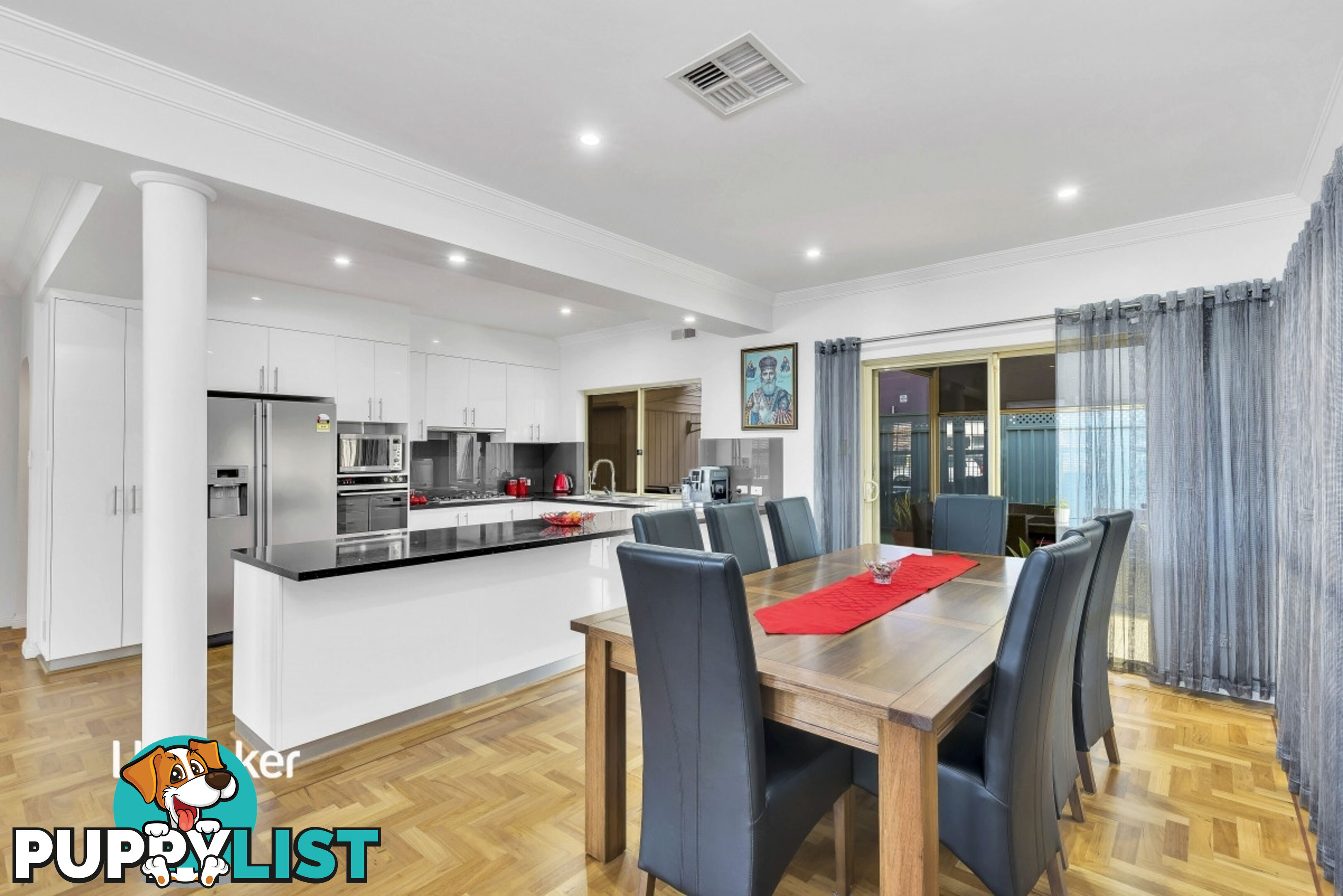 15 The Drive MAWSON LAKES SA 5095