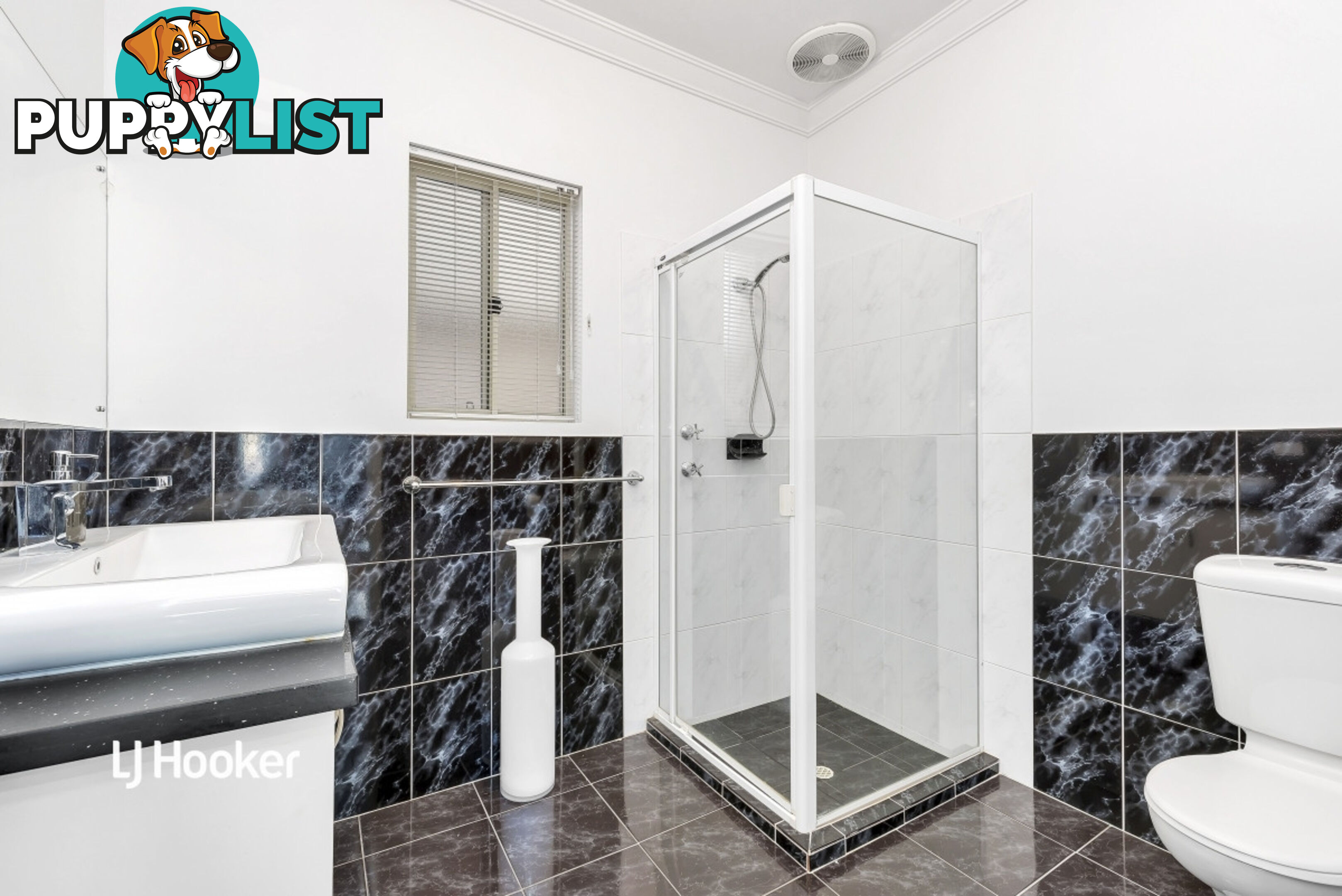 15 The Drive MAWSON LAKES SA 5095