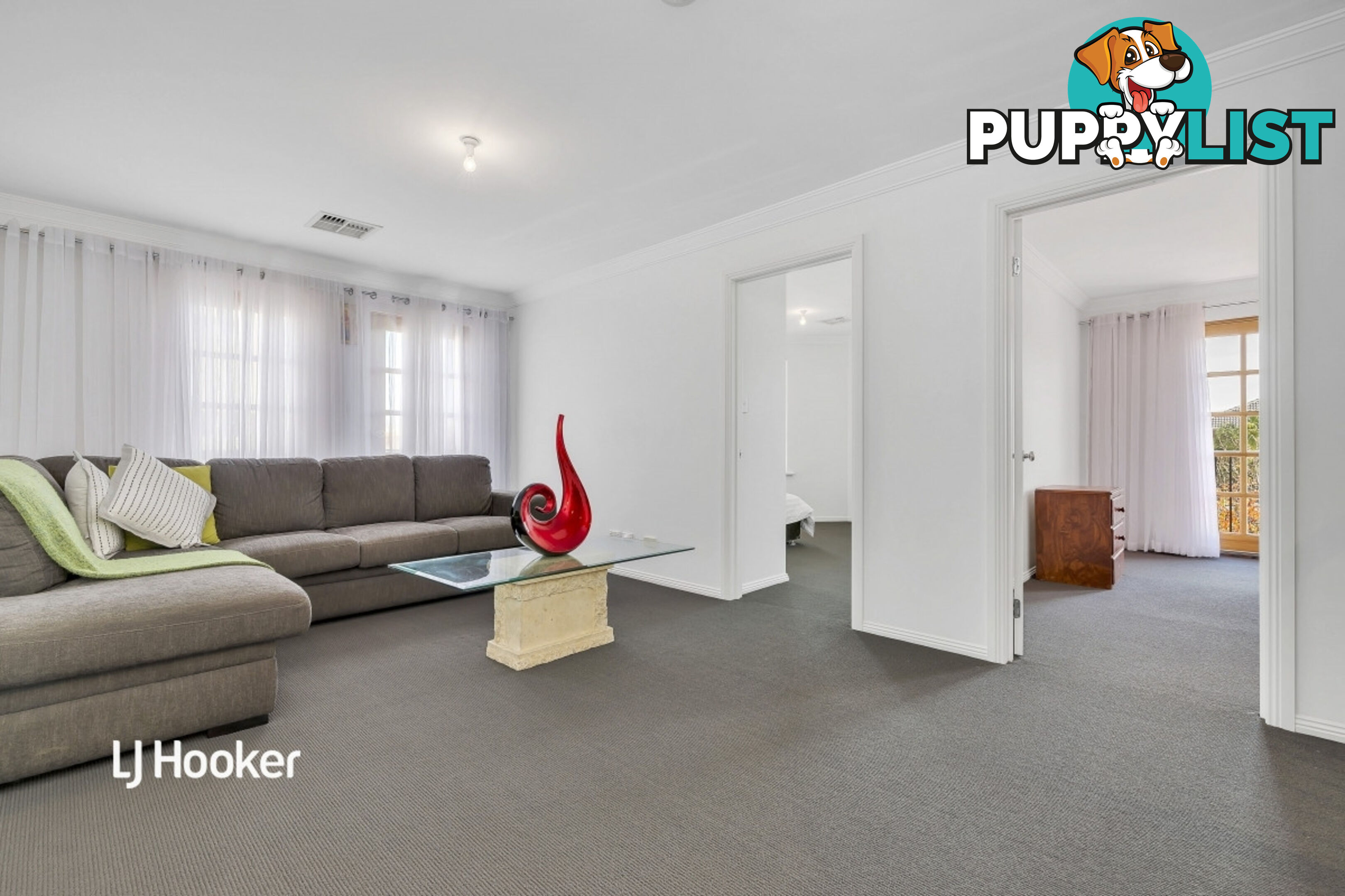 15 The Drive MAWSON LAKES SA 5095