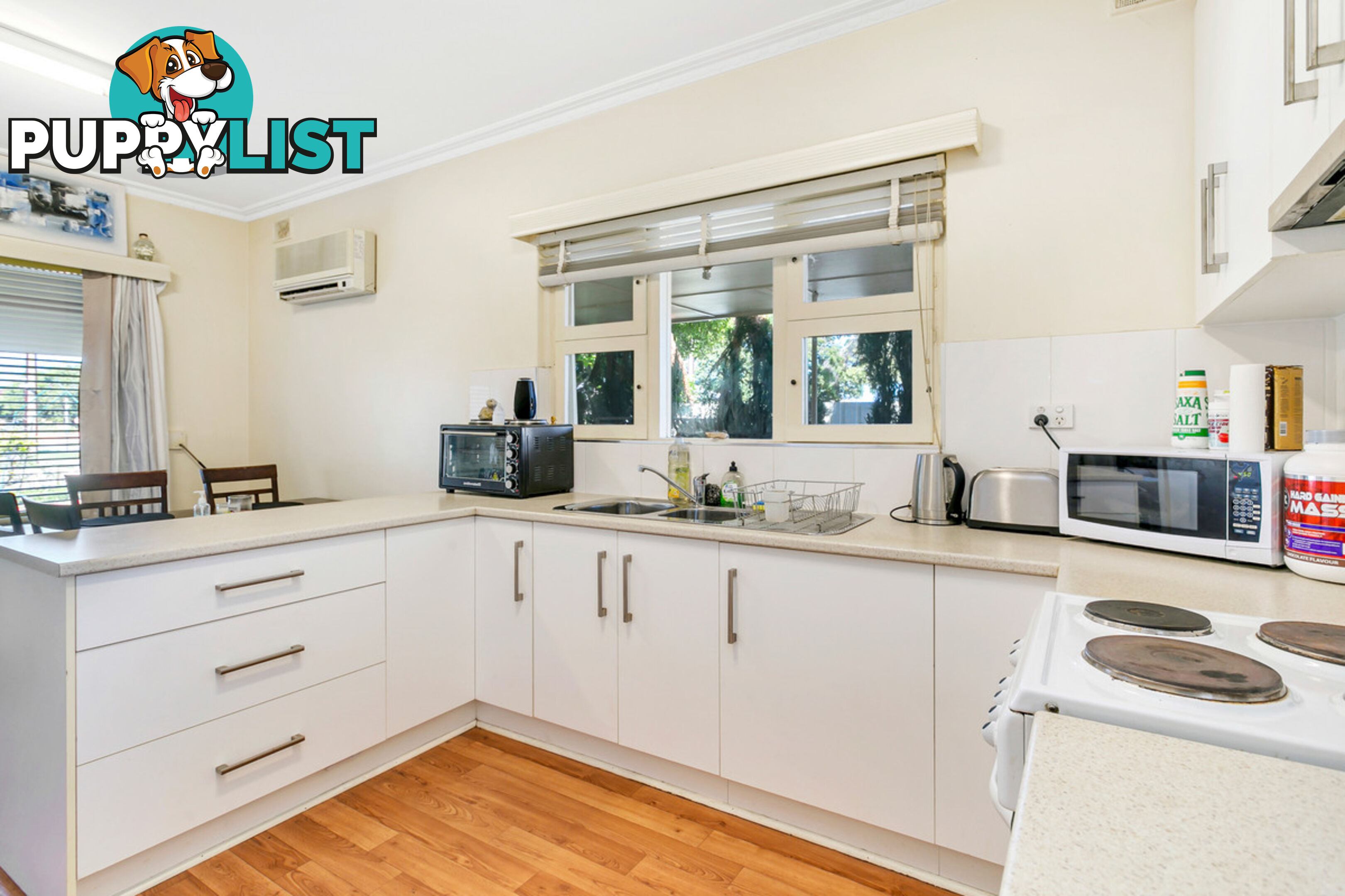 7 Grampian Street WOODVILLE SOUTH SA 5011