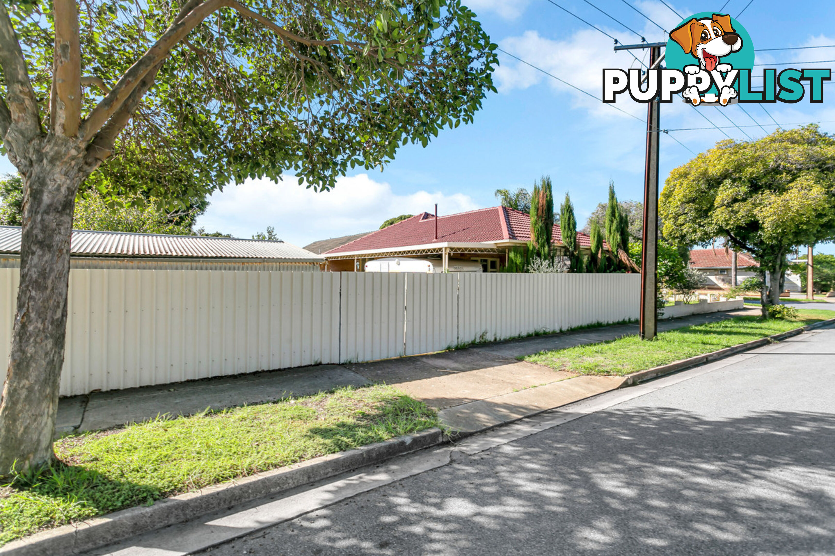 7 Grampian Street WOODVILLE SOUTH SA 5011