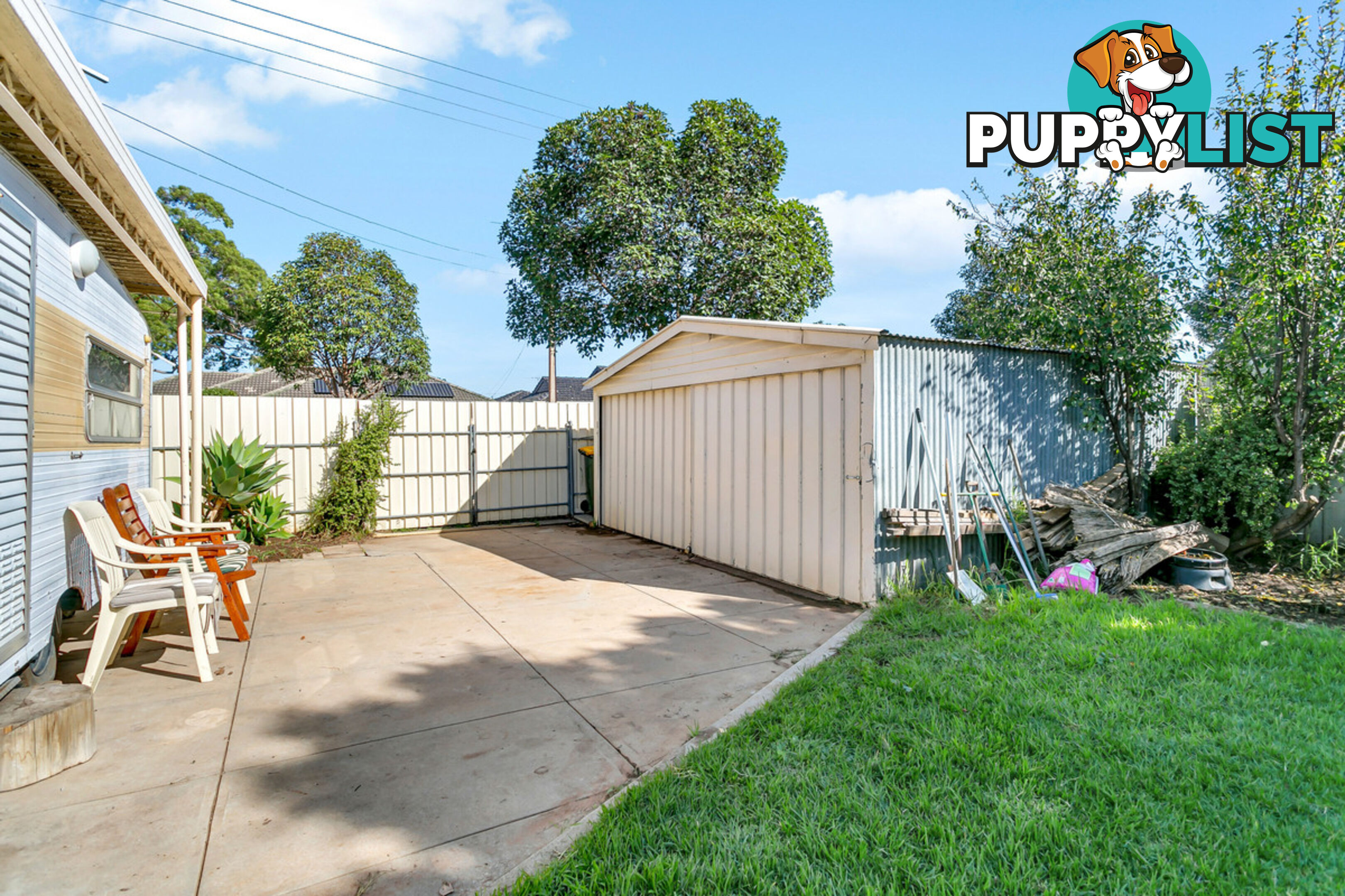 7 Grampian Street WOODVILLE SOUTH SA 5011