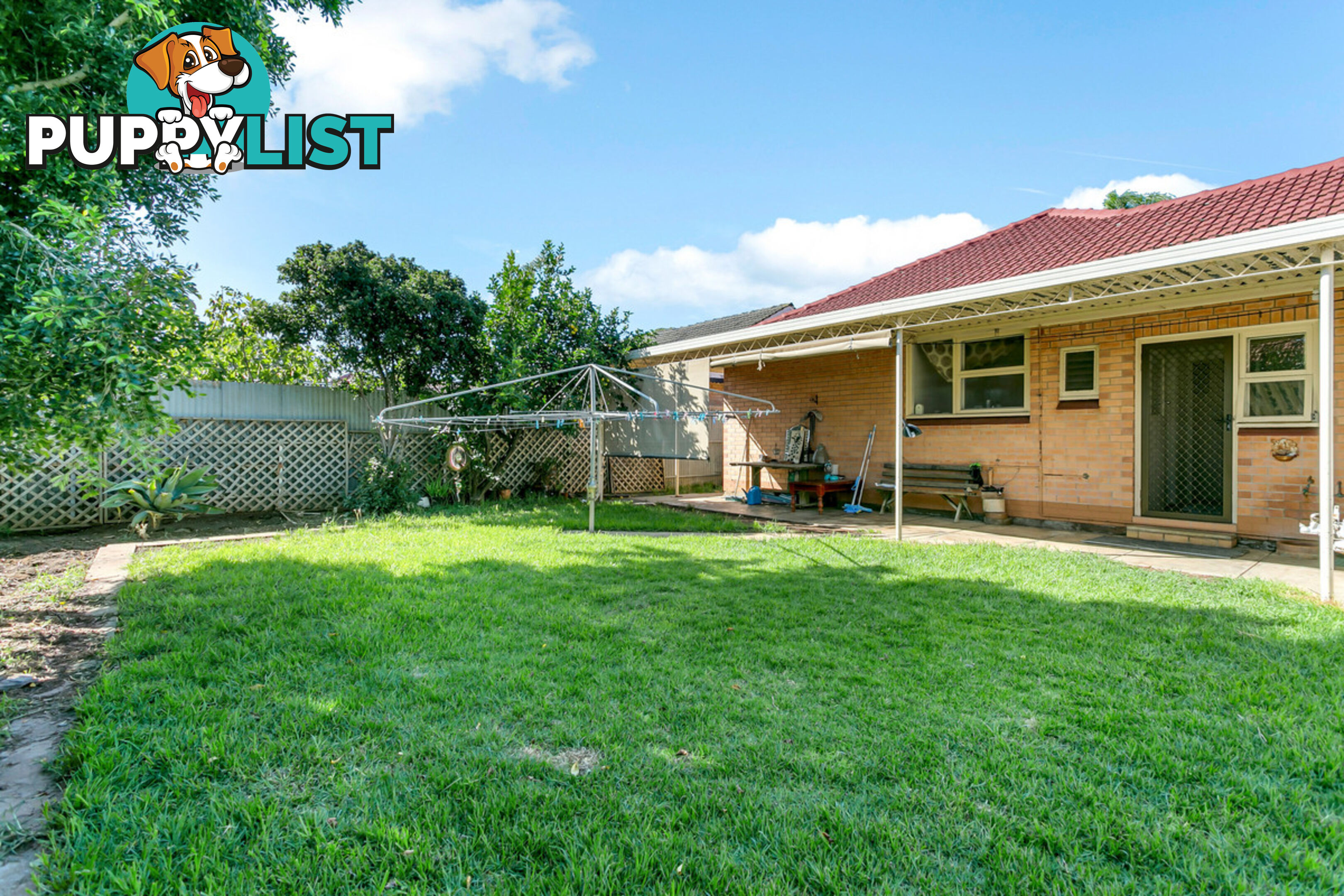 7 Grampian Street WOODVILLE SOUTH SA 5011