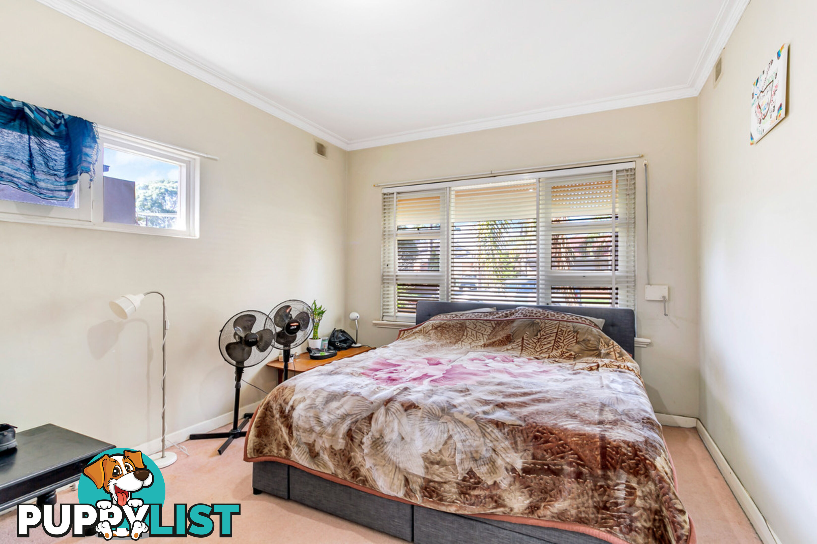 7 Grampian Street WOODVILLE SOUTH SA 5011