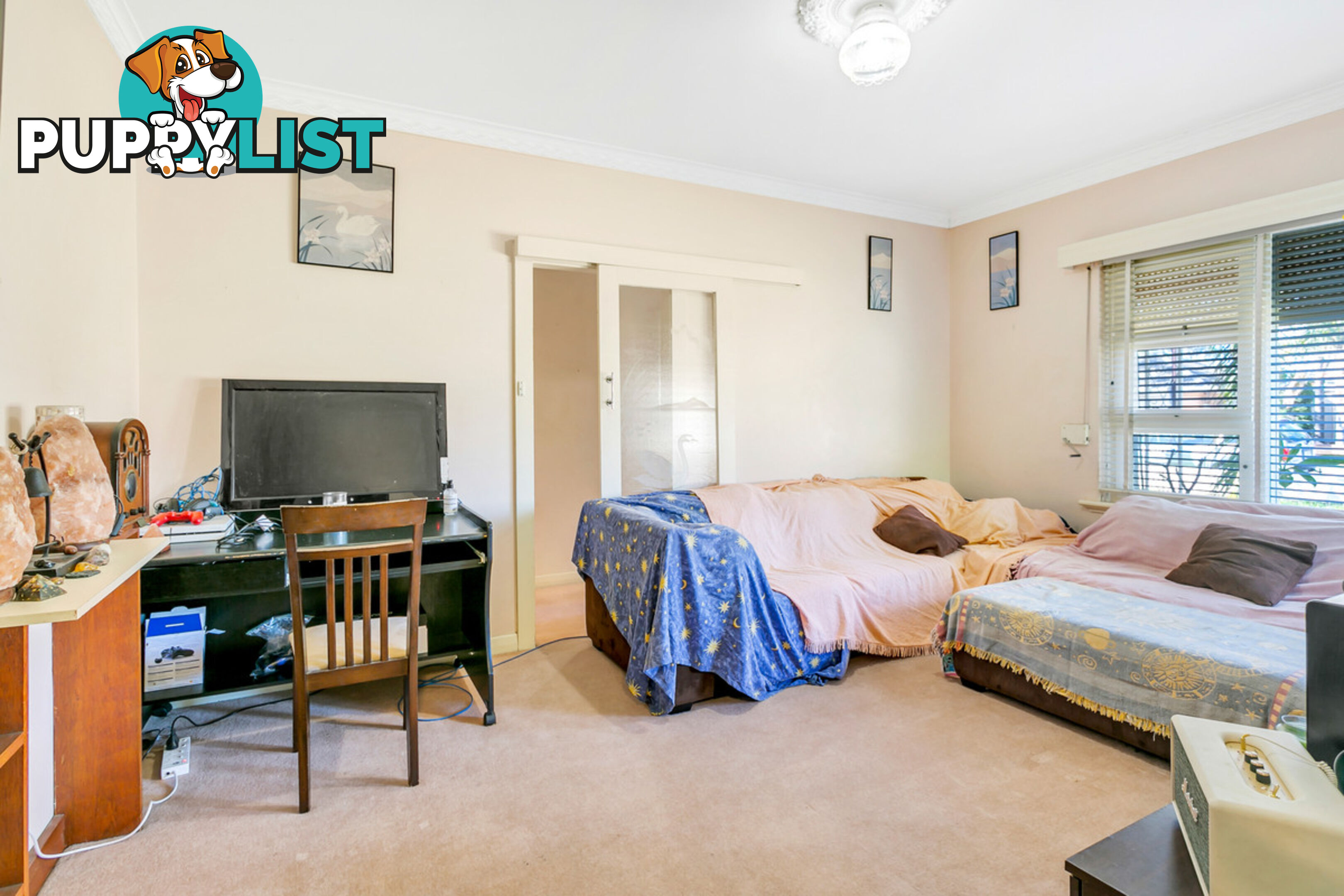 7 Grampian Street WOODVILLE SOUTH SA 5011