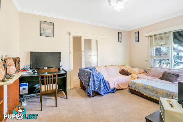 7 Grampian Street WOODVILLE SOUTH SA 5011