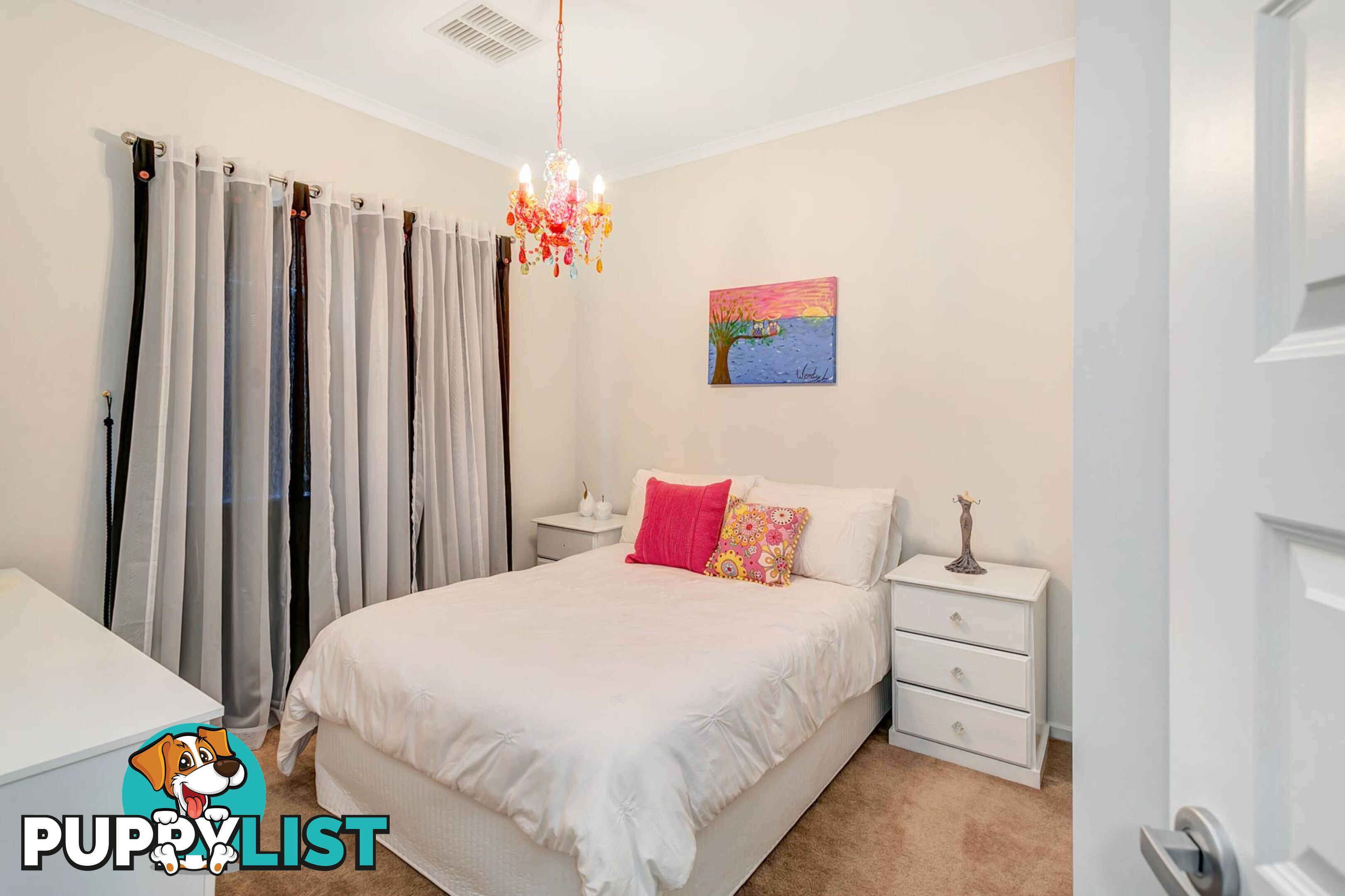 17A Stirling Walk REDWOOD PARK SA 5097