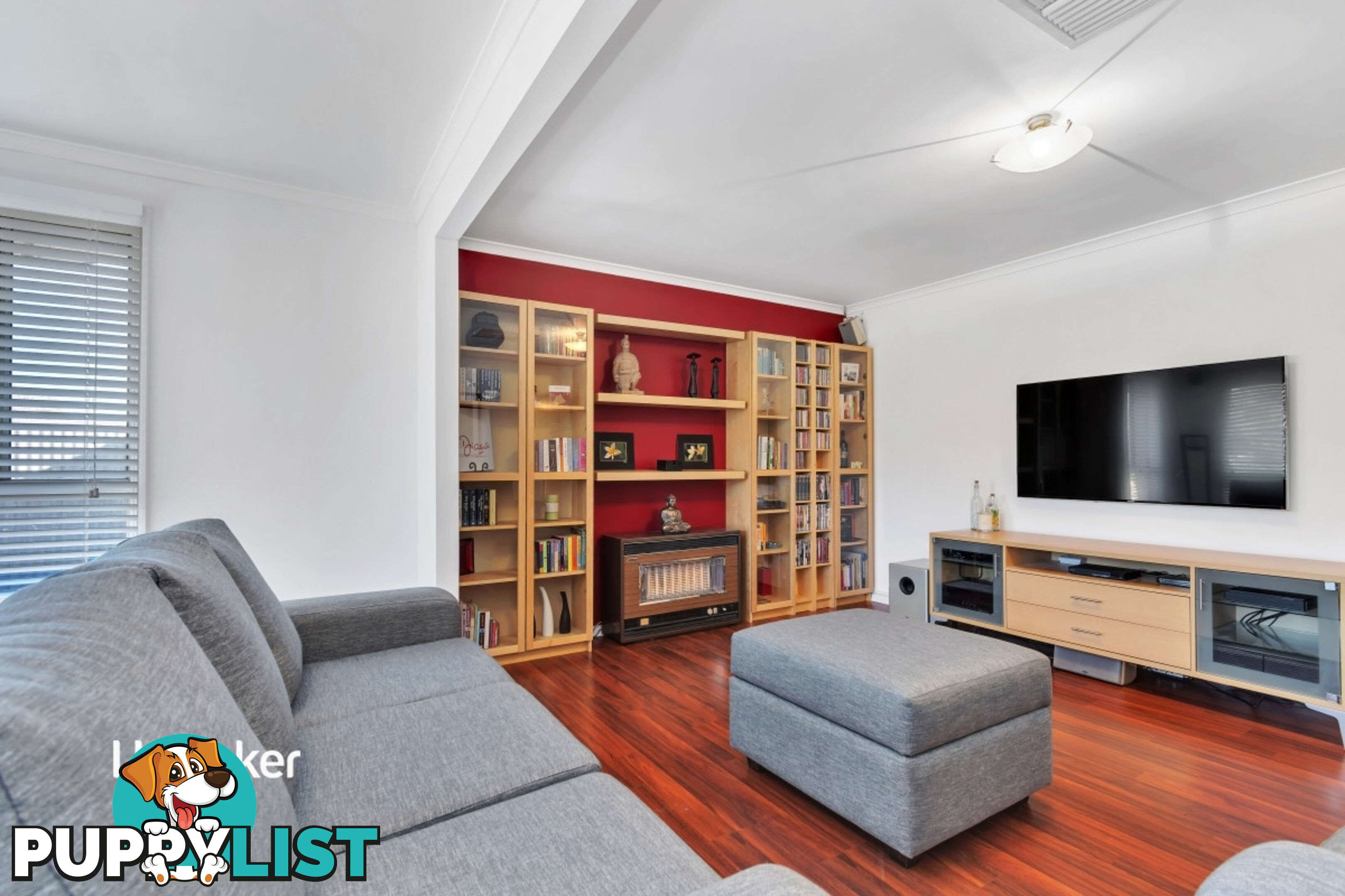 6 Bangalay Crescent SURREY DOWNS SA 5126